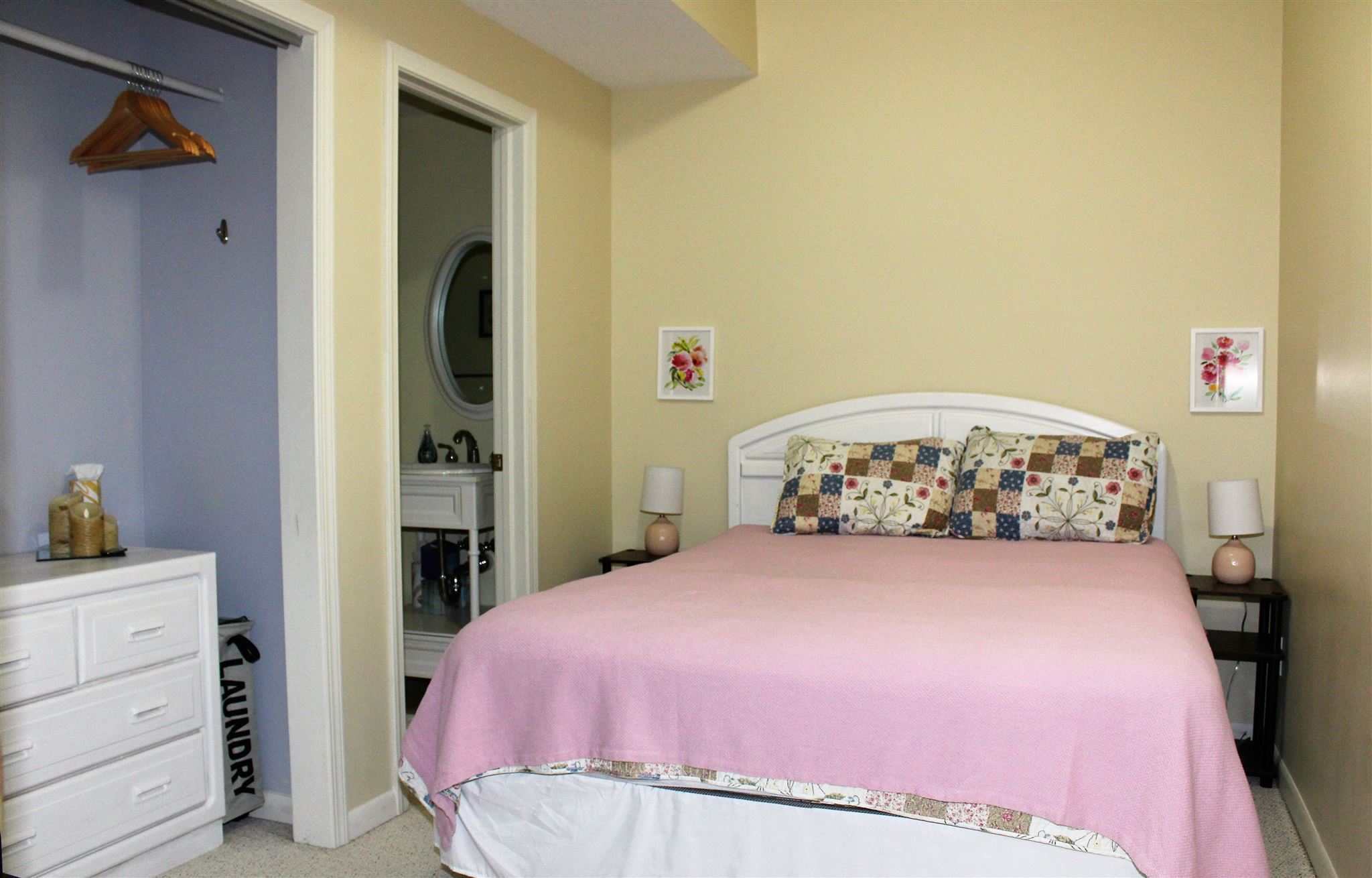 12329 Burning Tree Road Fort Wayne, IN 46845 - Photo 27 of 36 Gallery Image 27
