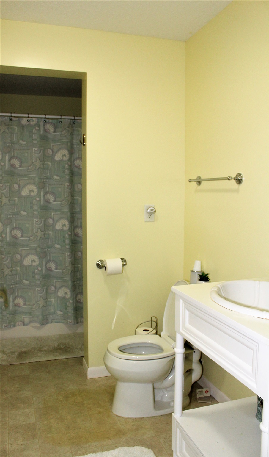 12329 Burning Tree Road Fort Wayne, IN 46845 - Photo 28 of 36 Gallery Image 28