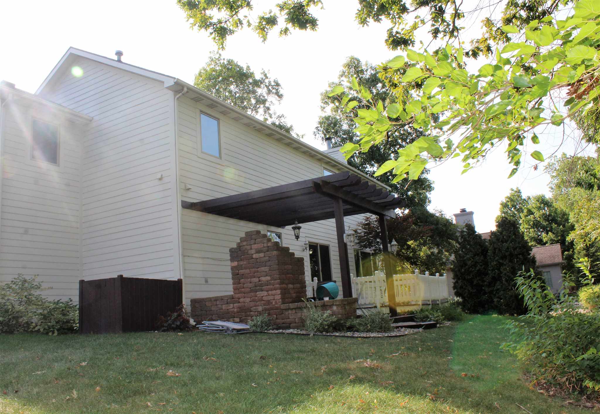 12329 Burning Tree Road Fort Wayne, IN 46845 - Photo 36 of 36 Gallery Image 36