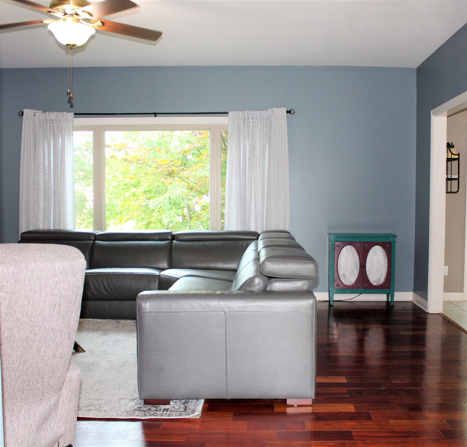 12329 Burning Tree Road Fort Wayne, IN 46845 - Photo 5 of 36 Gallery Image 5