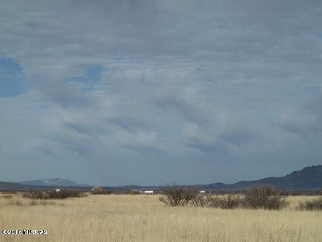 9.45-ac West 9.45-ac W Isaiah Road Willcox, AZ 85643 - Photo 2 of 4