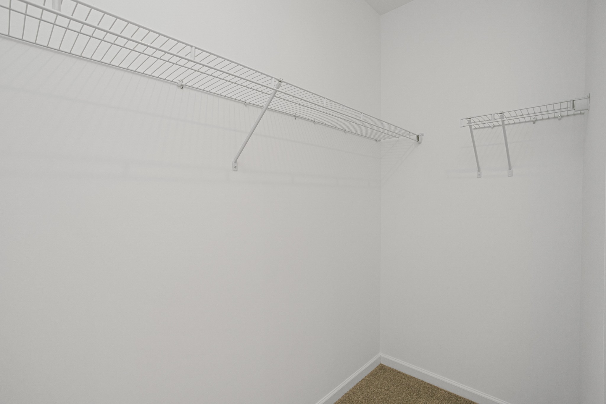 702 West Chestnut Street Dickson, TN 37055 - Photo 29 of 37 a view of a room with racks on the wall