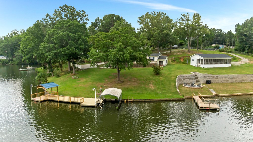 479-482 Robin Lane Waterloo, SC 29384 - Photo 67 of 75