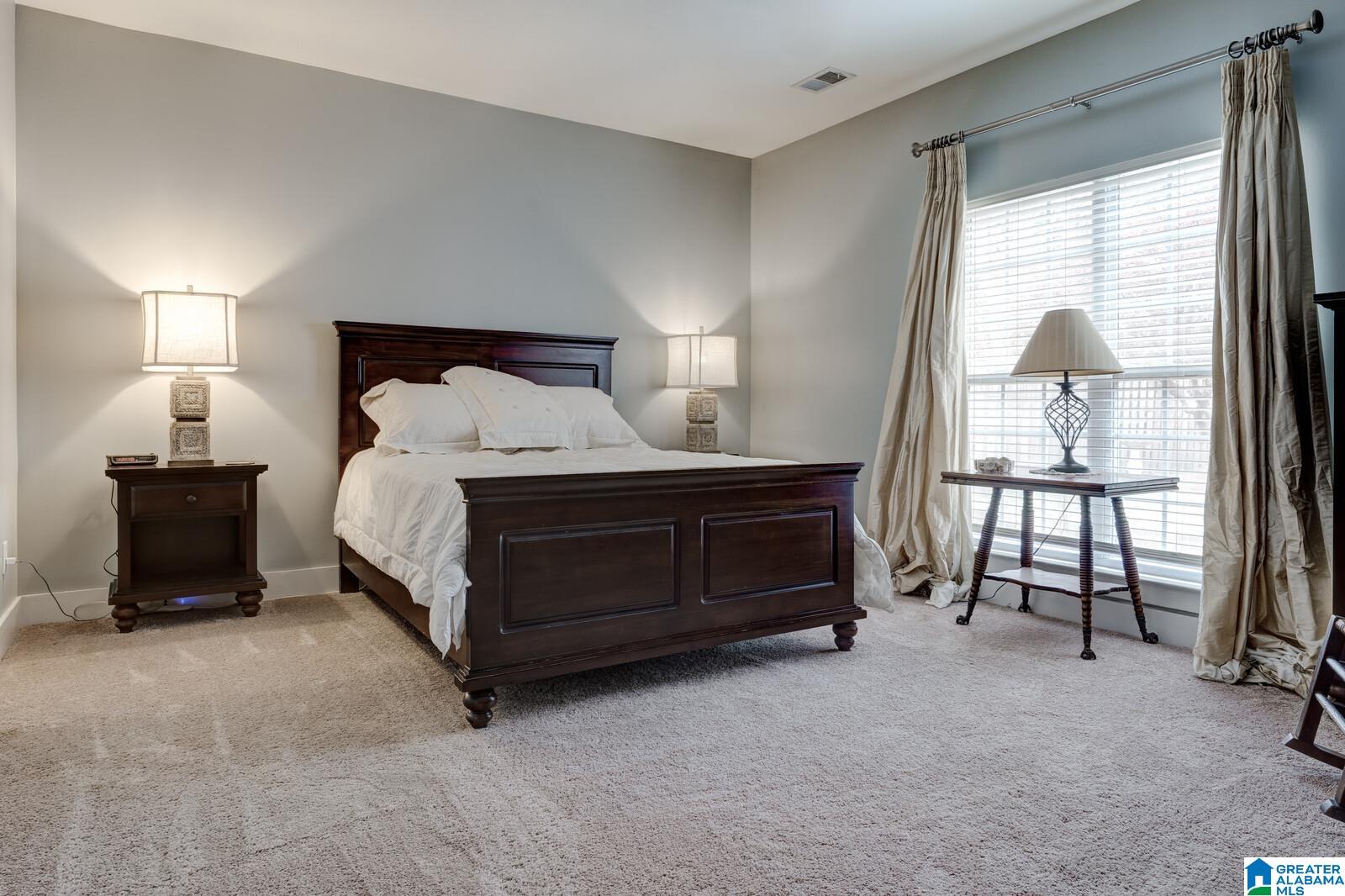 216 Chesser Way Chelsea, AL 35043 - Photo 16 of 29 Gallery Image 16