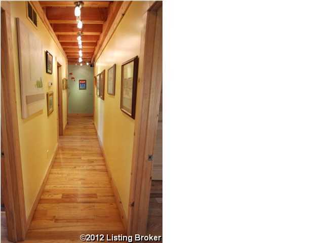 1267 Bunk Road Pleasureville, KY 40057 - Photo 26 of 36 Additional Photo