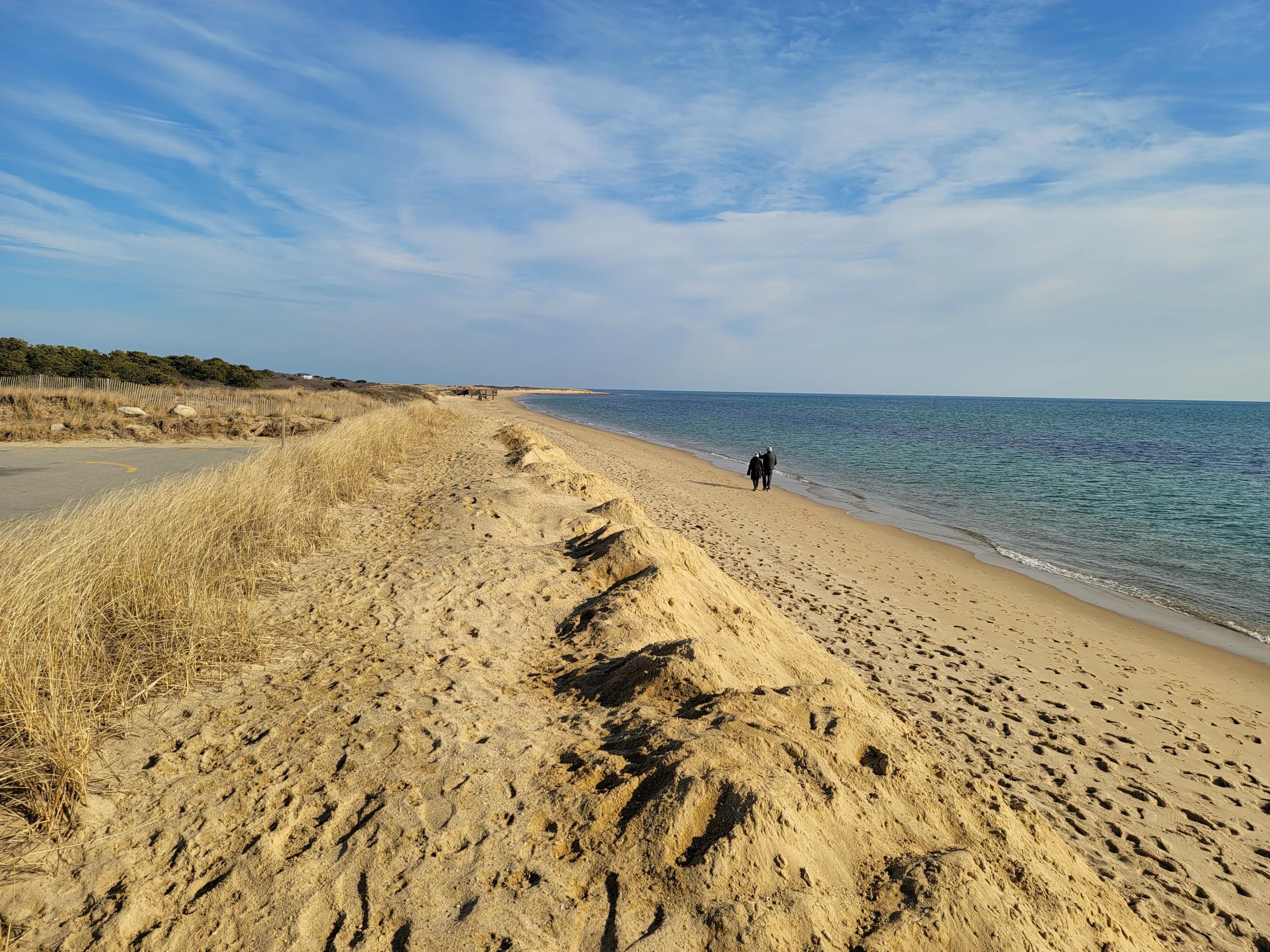 61 Blue Castle Drive Mashpee, MA 02649 - Photo 16 of 28