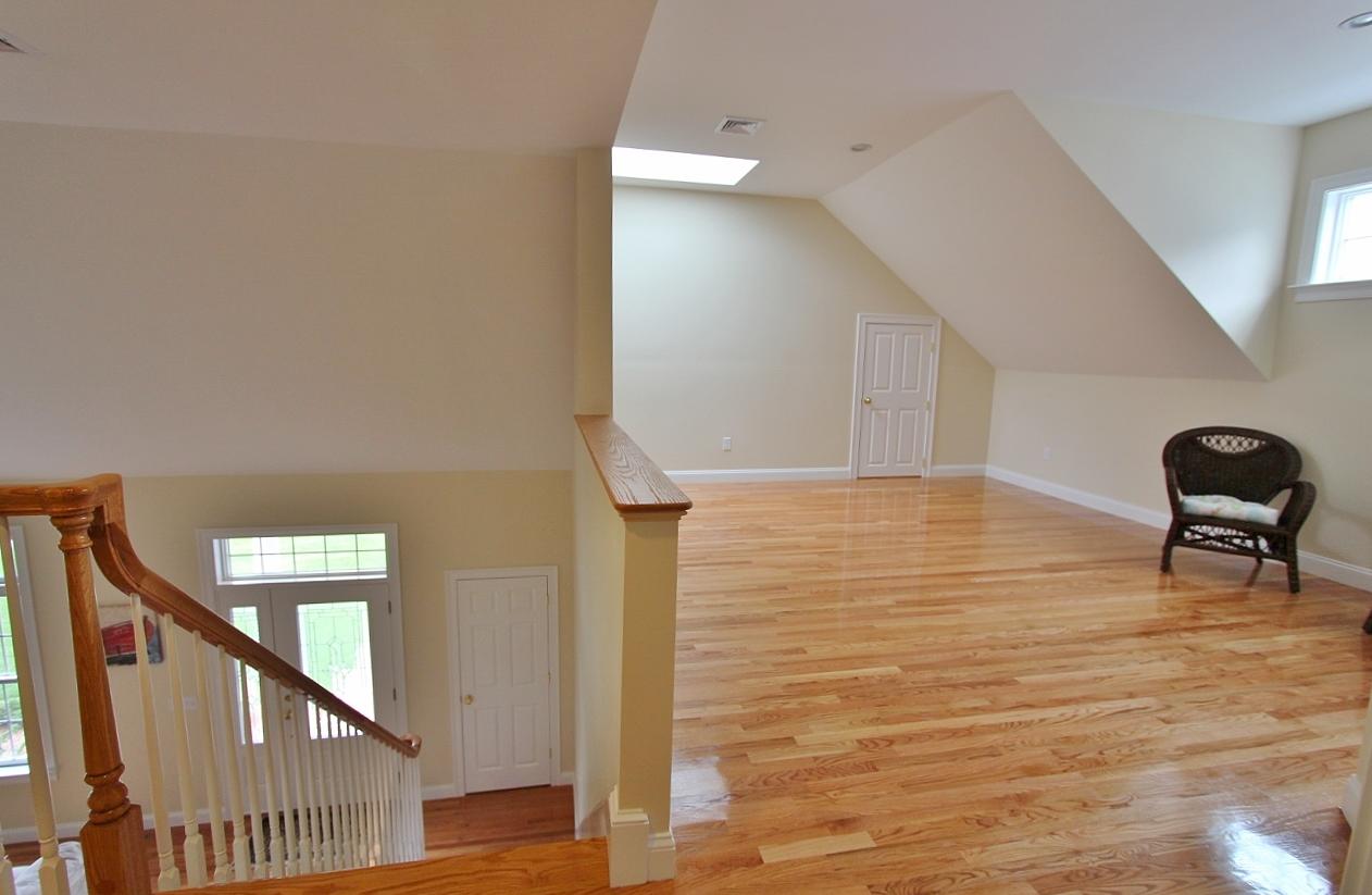 61 Blue Castle Drive Mashpee, MA 02649 - Photo 27 of 28 a view of entryway