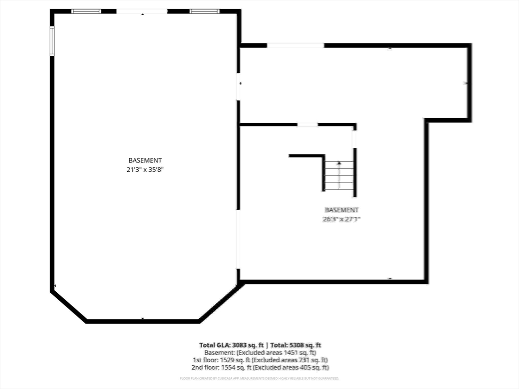 23 Henshaw Road Templeton, MA 01468 - Photo 42 of 42 Gallery Image 42