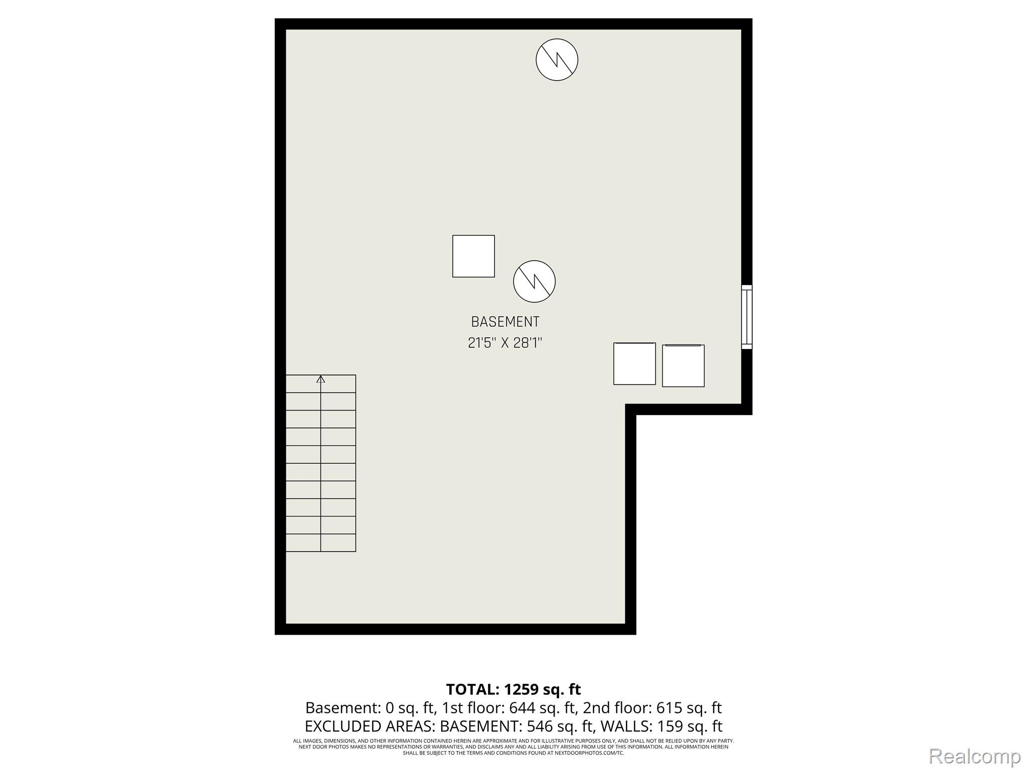 324 George Street Flushing, MI 48433 - Photo 19 of 19 withArea0_324-george-street-flushing-mi-us_0.jpg