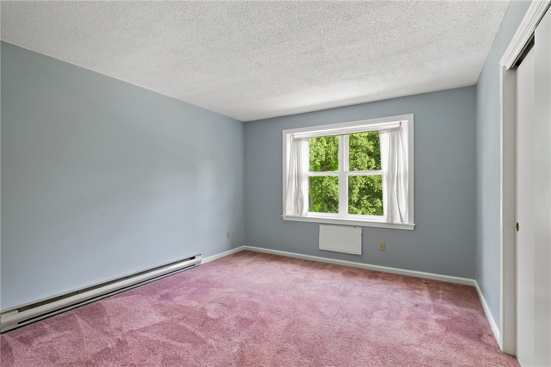 200 Post Road, Unit 618 Warwick, RI 02888 - Photo 19 of 25 Gallery Image 19
