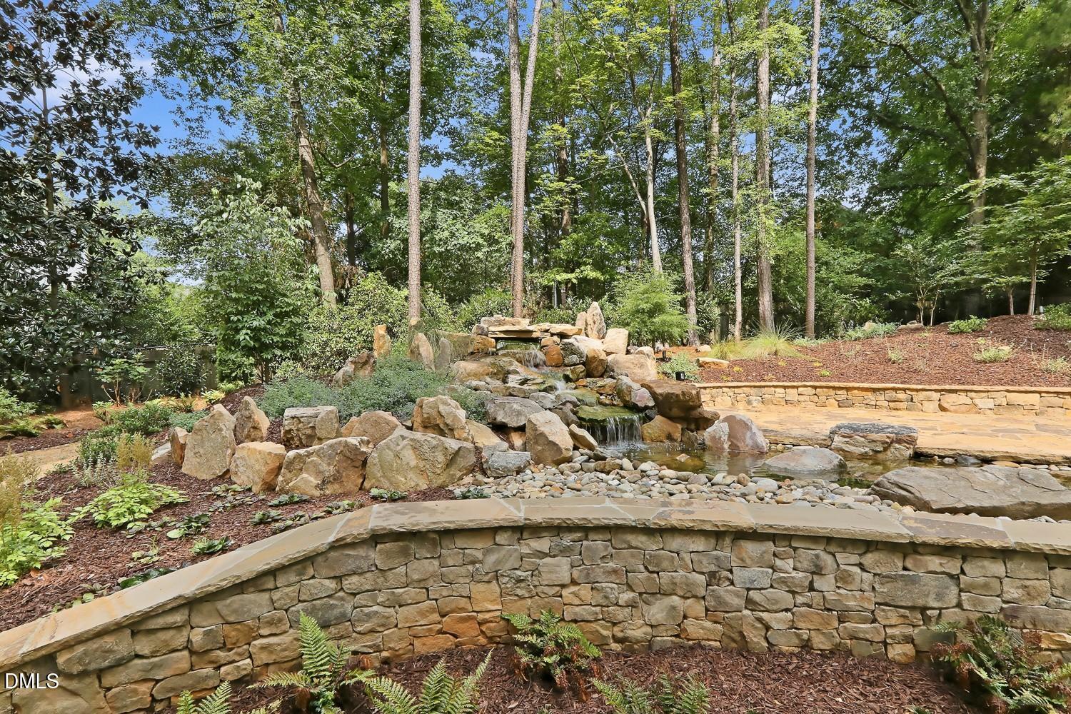 5817 Hedgemoor Drive Raleigh, NC 27612 - Photo 64 of 68 074-012-Back Yard-1500x1000