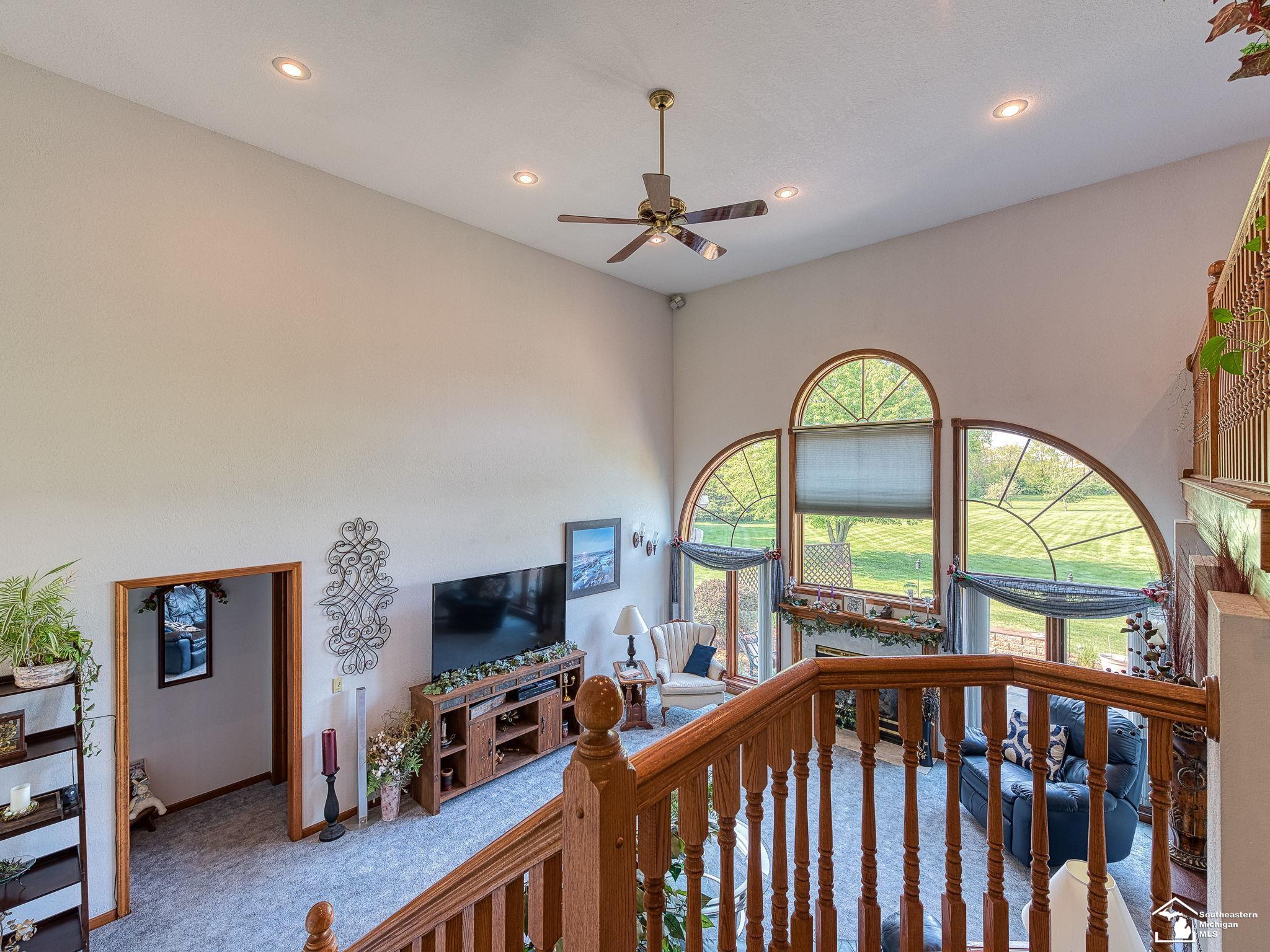 2144 East Hurd Road Monroe, MI 48162 - Photo 26 of 66