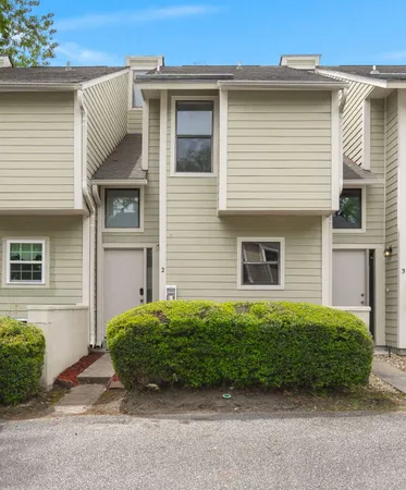 $237,500 | 2314 Treescape Drive, Unit 2402, Charleston, SC 29414