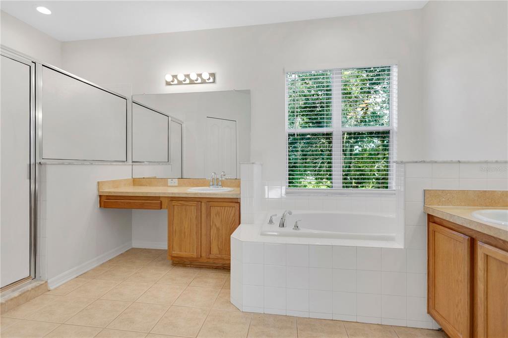 2541 Peekskill Road Valrico, FL 33594 - Photo 19 of 56 Gallery Image 19
