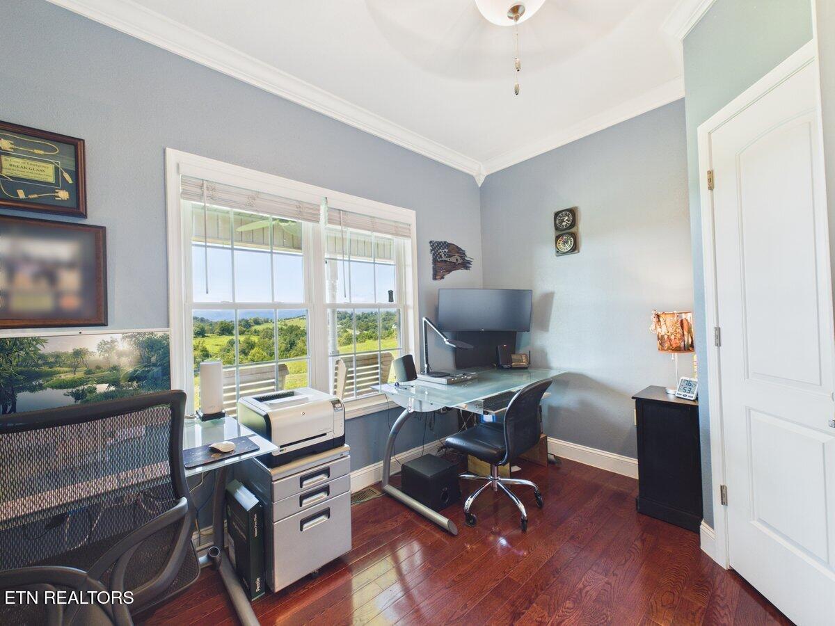317 Oak Grove Road Harrogate, TN 37752 - Photo 33 of 52 CAM06131G6-PR0028-STILL021