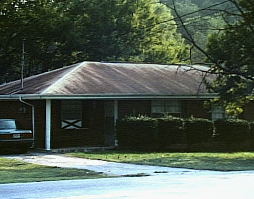 803 Gadd Road Hixson, TN 37343 - Photo 1 of 1 Primary Photo