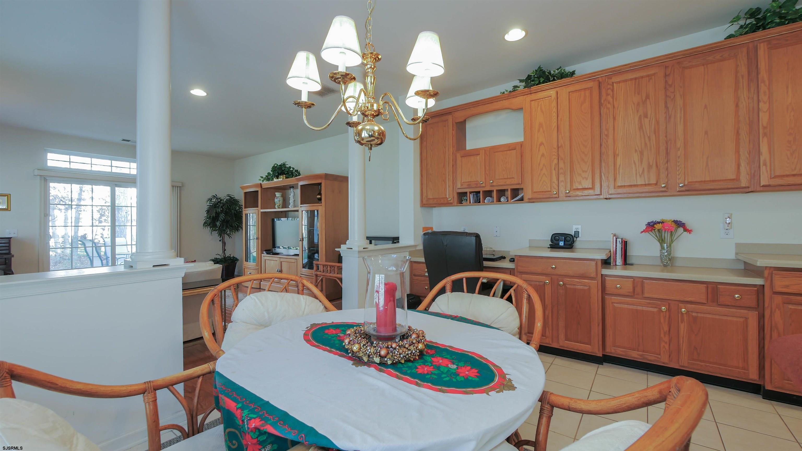 108 Warwick Road Smithville, NJ 08205 - Photo 14 of 39 Gallery Image 14