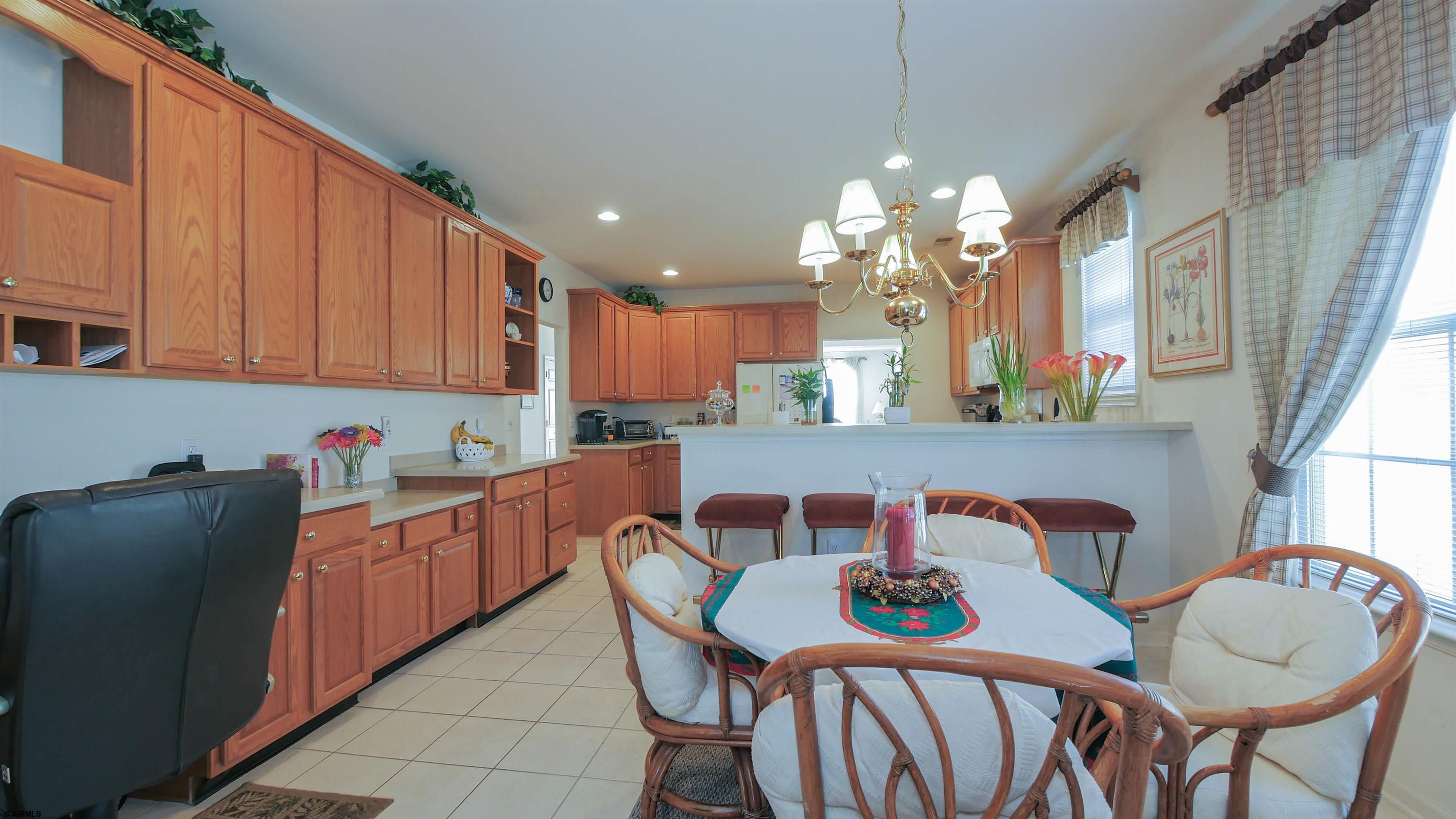108 Warwick Road Smithville, NJ 08205 - Photo 15 of 39 Gallery Image 15