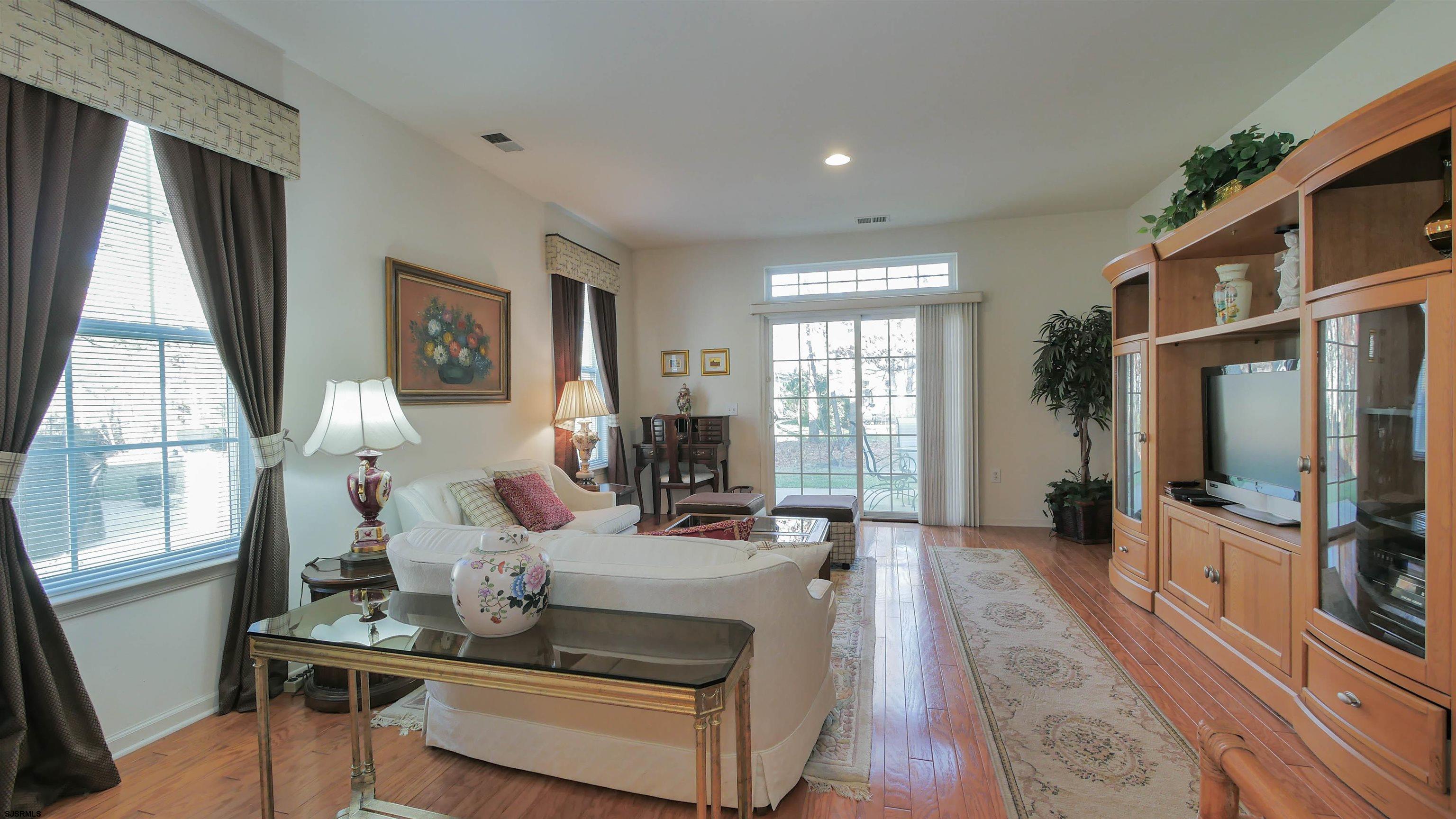 108 Warwick Road Smithville, NJ 08205 - Photo 16 of 39 Gallery Image 16