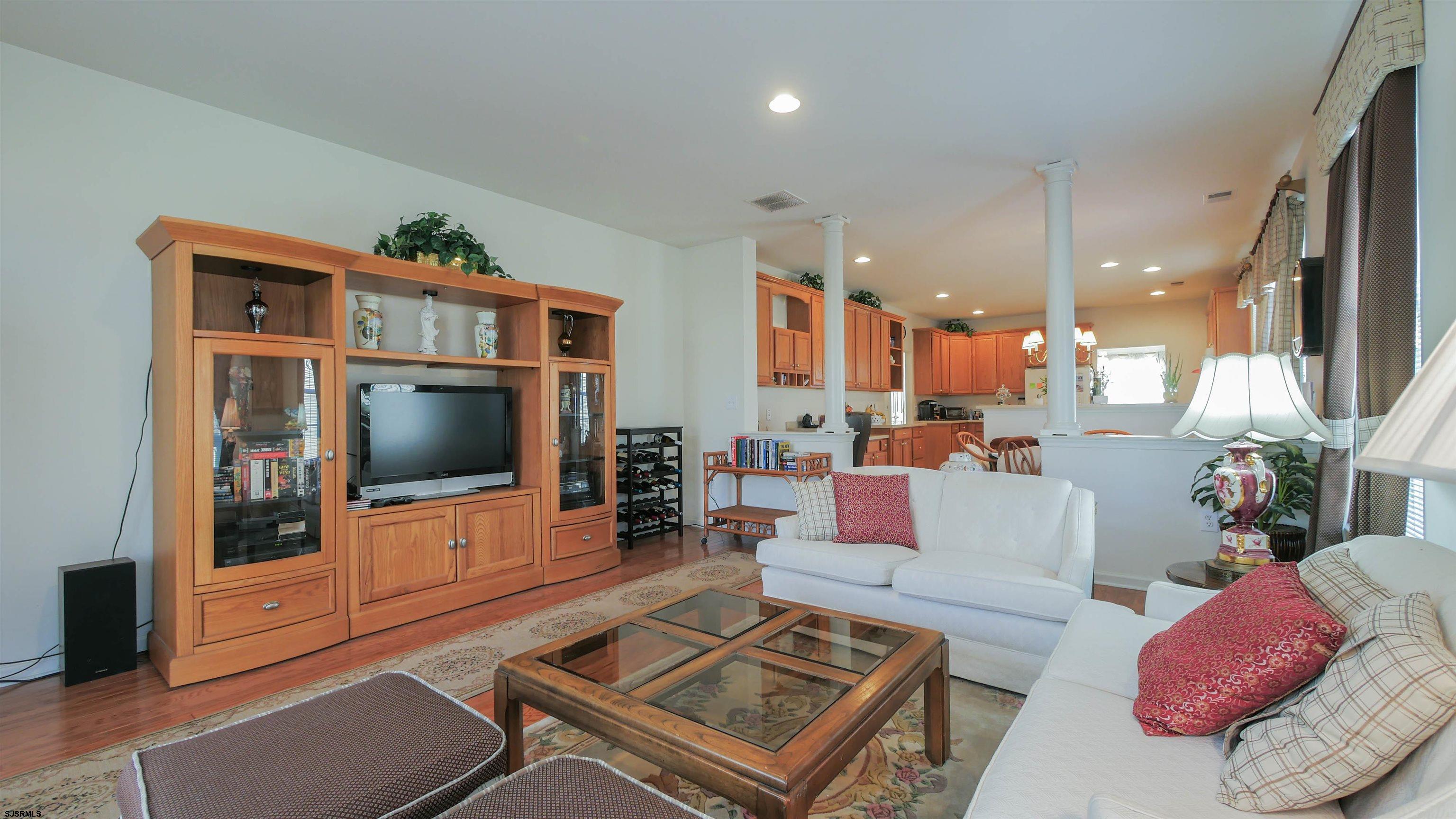 108 Warwick Road Smithville, NJ 08205 - Photo 18 of 39 Gallery Image 18