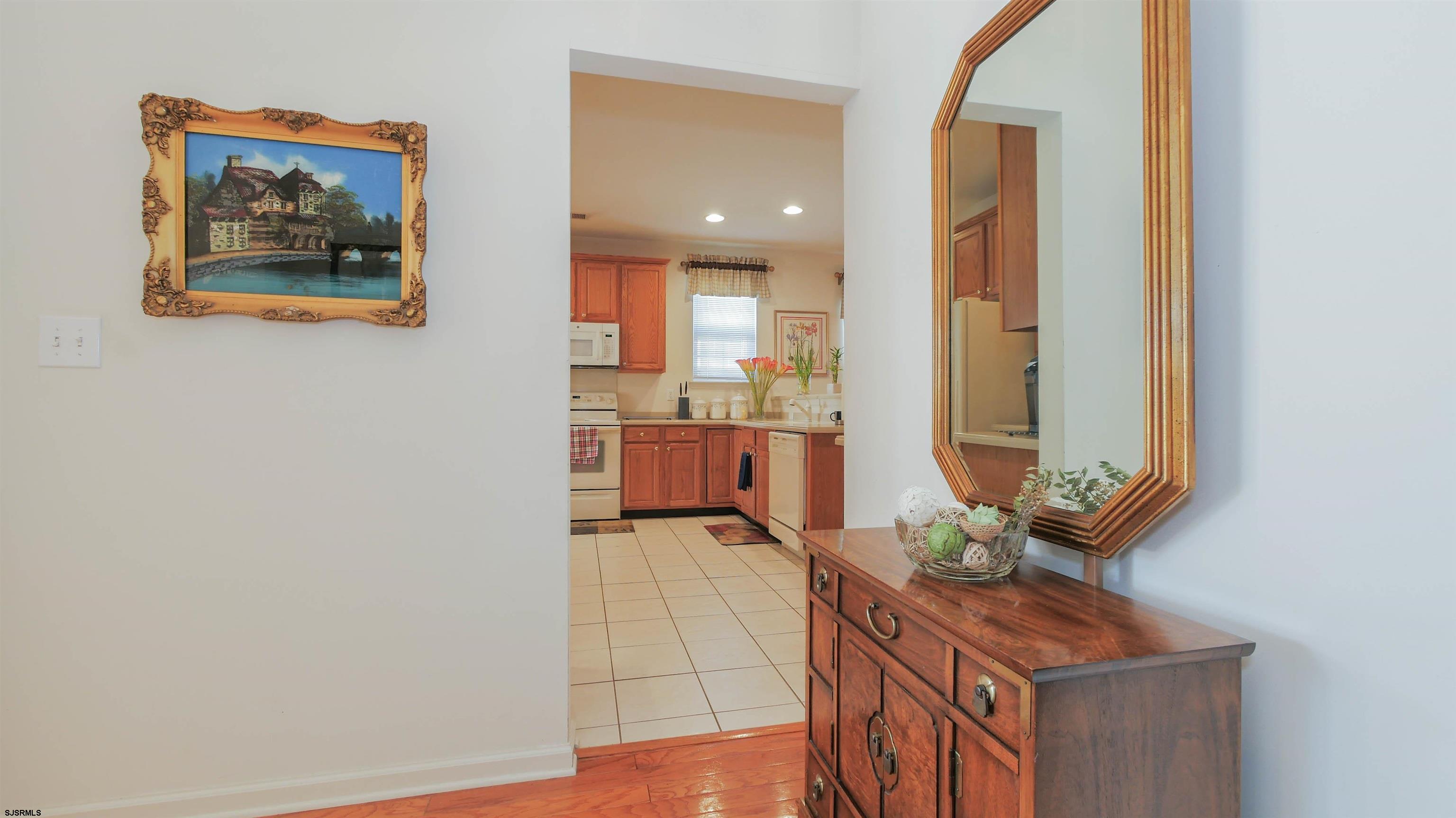 108 Warwick Road Smithville, NJ 08205 - Photo 19 of 39 Gallery Image 19