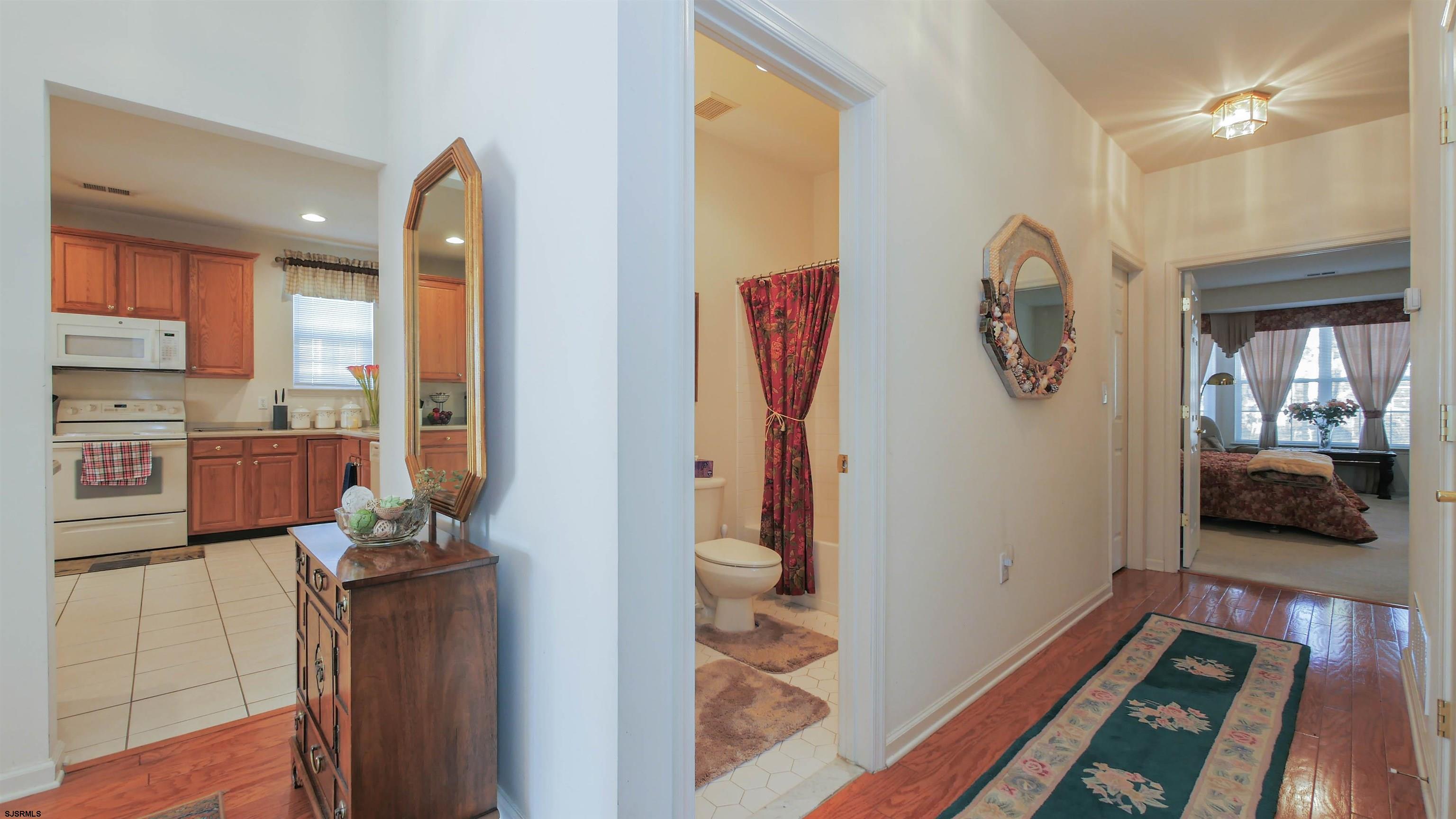 108 Warwick Road Smithville, NJ 08205 - Photo 20 of 39 Gallery Image 20