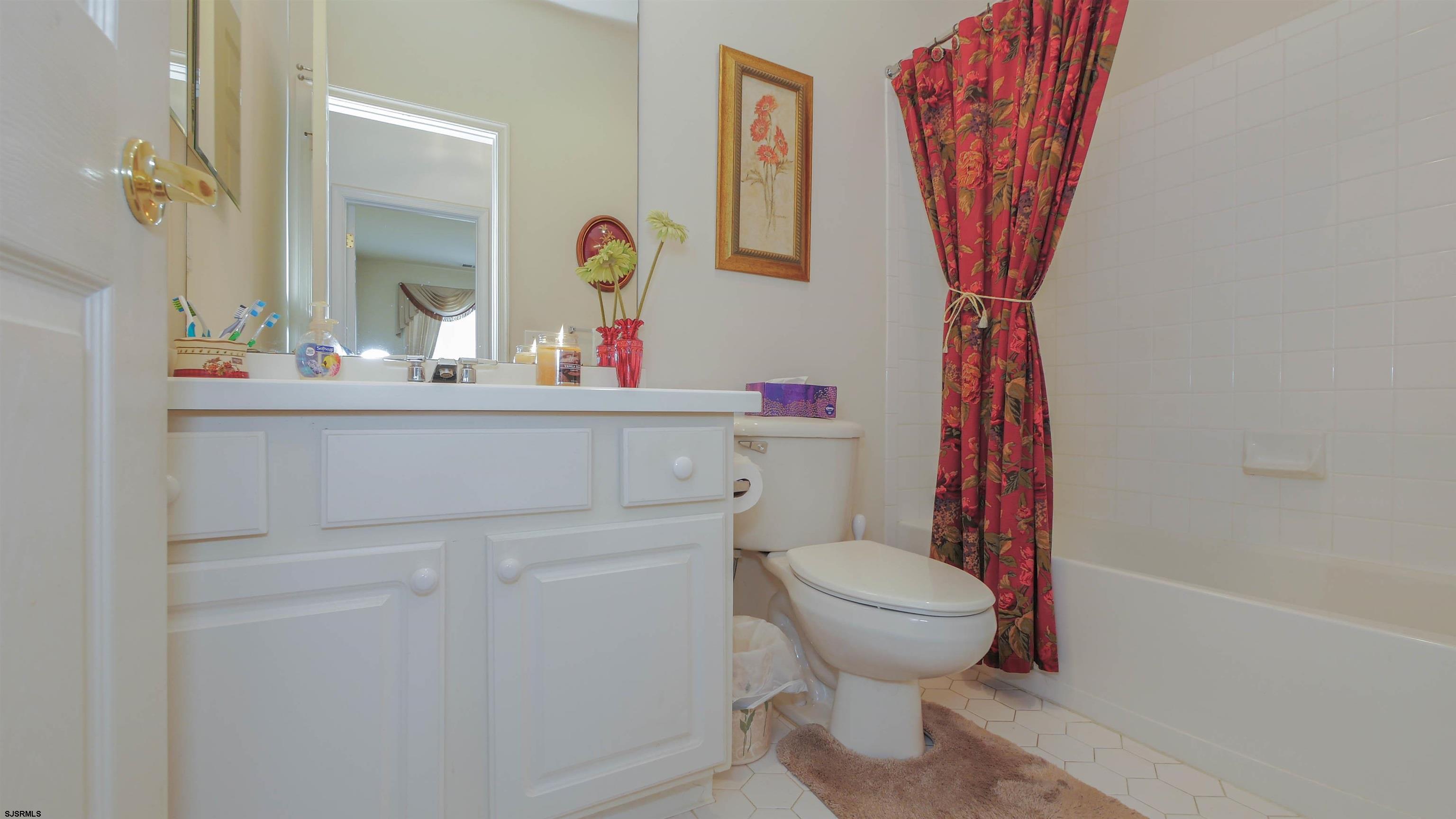 108 Warwick Road Smithville, NJ 08205 - Photo 21 of 39 Gallery Image 21