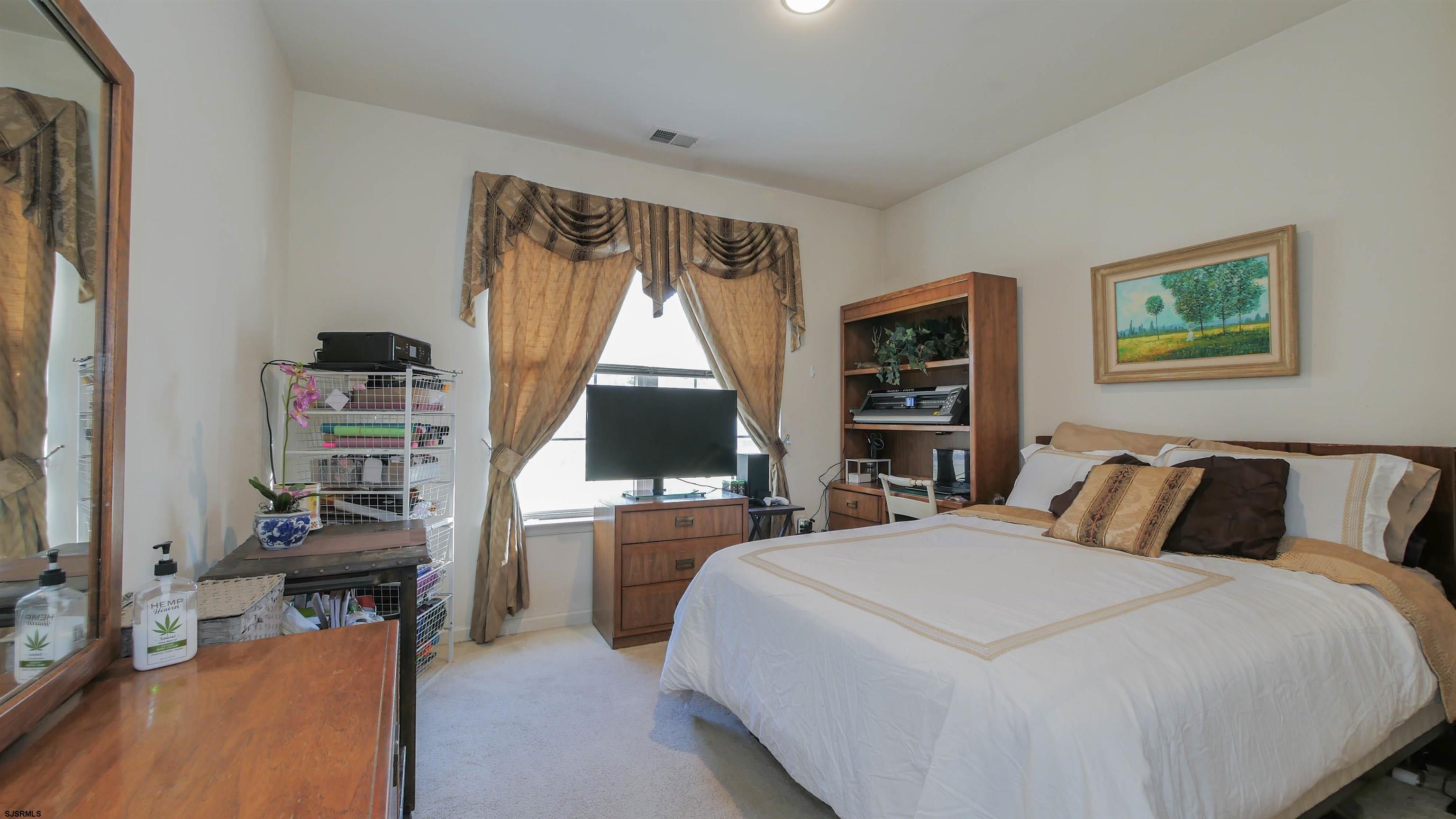 108 Warwick Road Smithville, NJ 08205 - Photo 22 of 39 Gallery Image 22