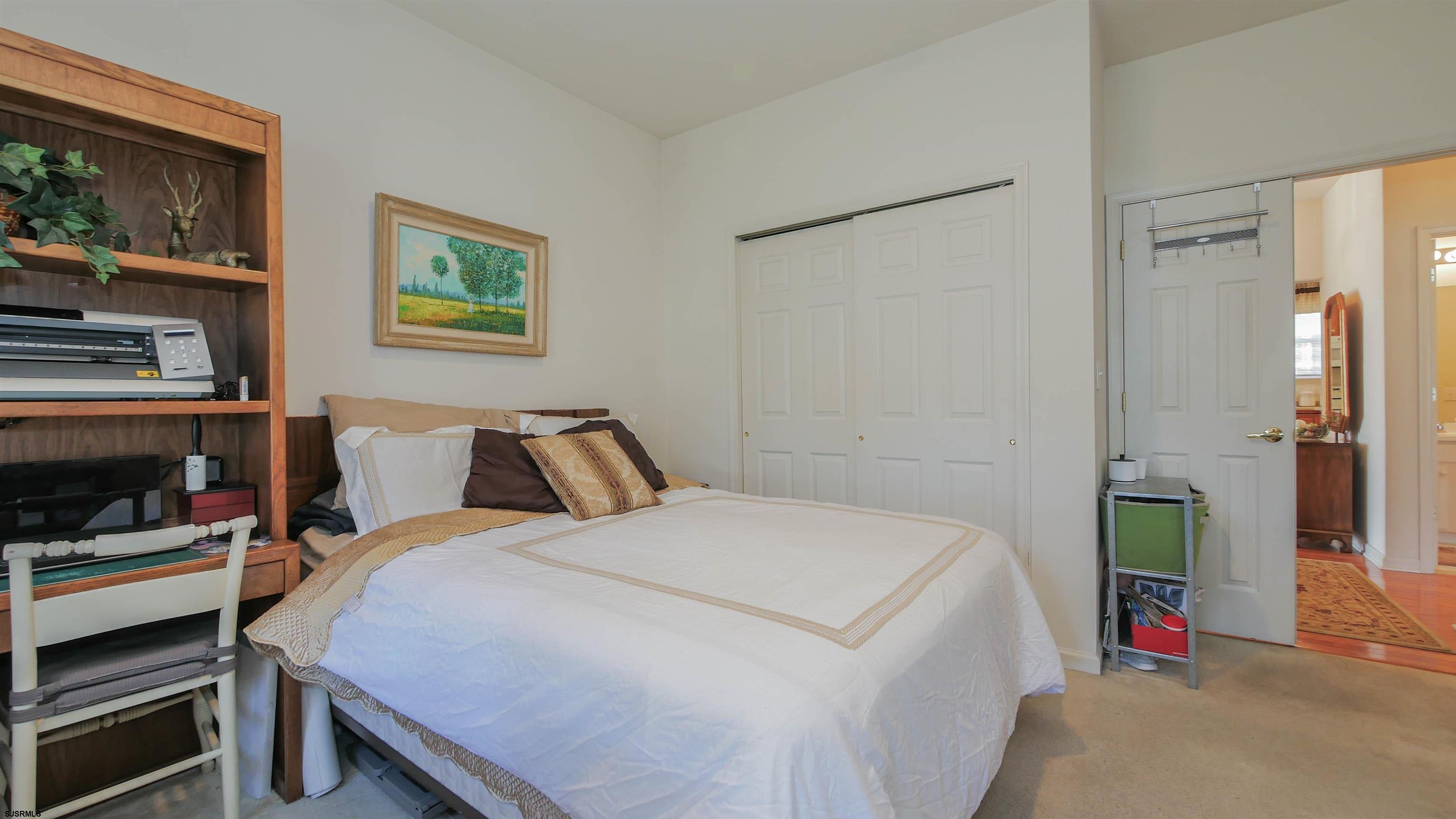 108 Warwick Road Smithville, NJ 08205 - Photo 23 of 39 Gallery Image 23