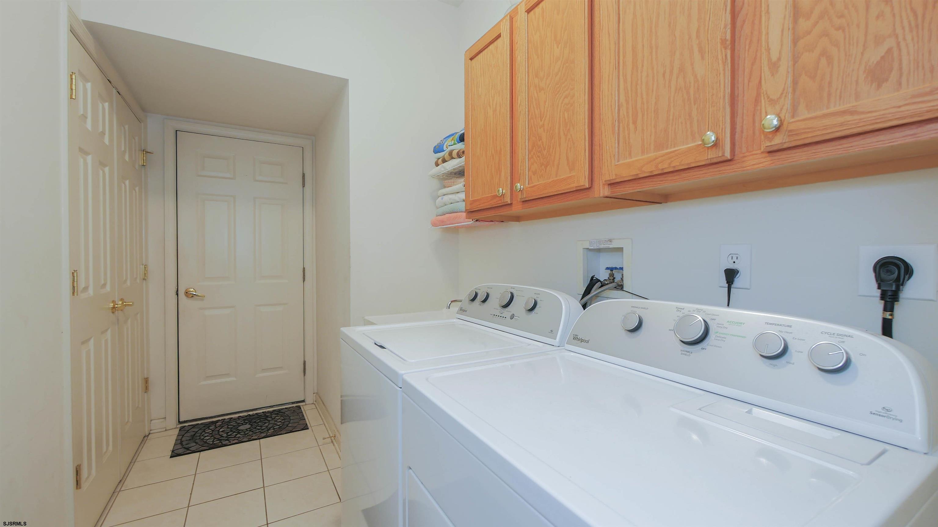 108 Warwick Road Smithville, NJ 08205 - Photo 24 of 39 Gallery Image 24