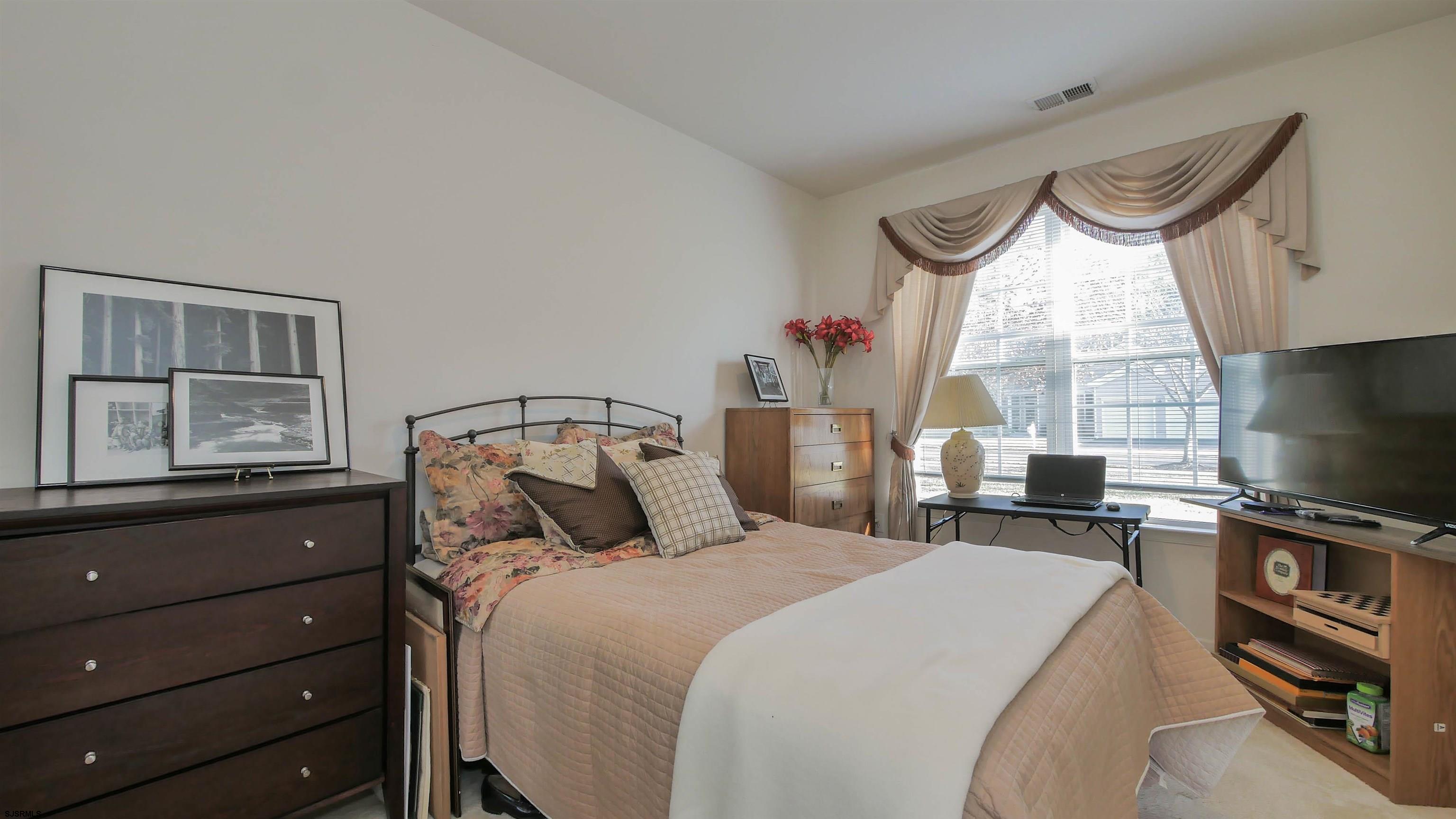 108 Warwick Road Smithville, NJ 08205 - Photo 25 of 39 Gallery Image 25