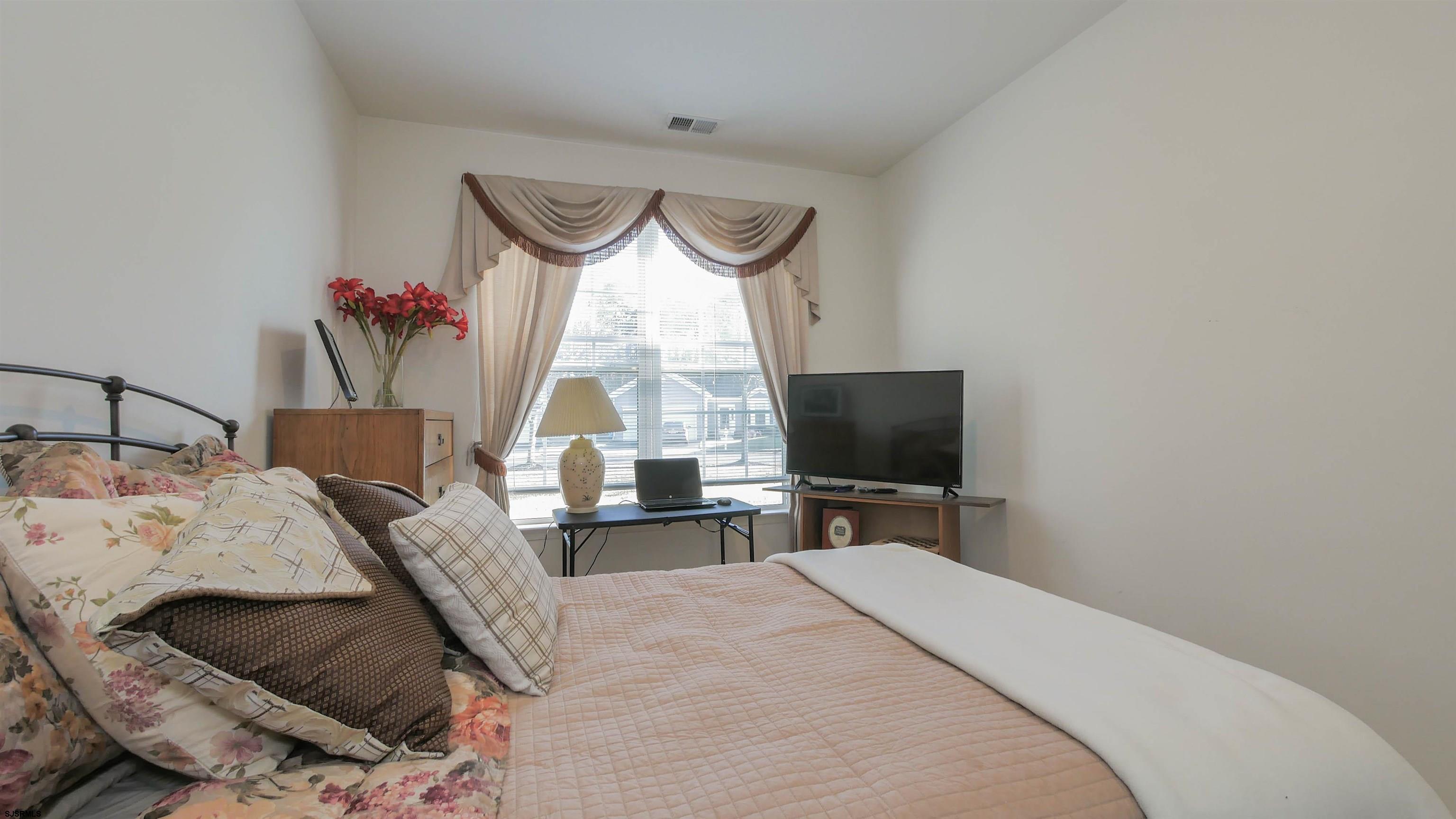 108 Warwick Road Smithville, NJ 08205 - Photo 26 of 39 Gallery Image 26