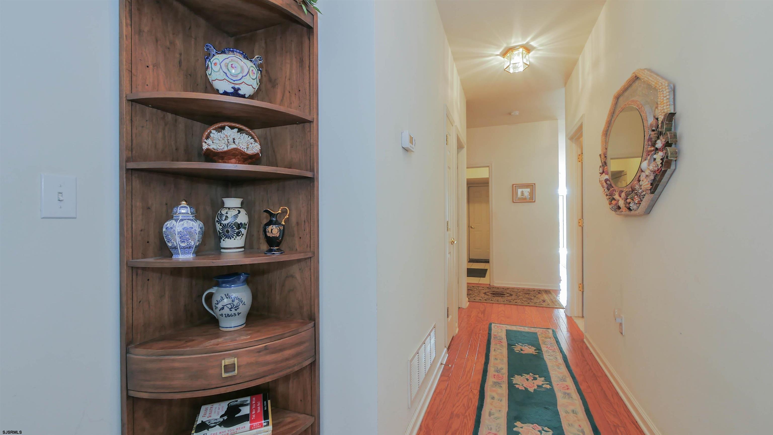 108 Warwick Road Smithville, NJ 08205 - Photo 27 of 39 Gallery Image 27