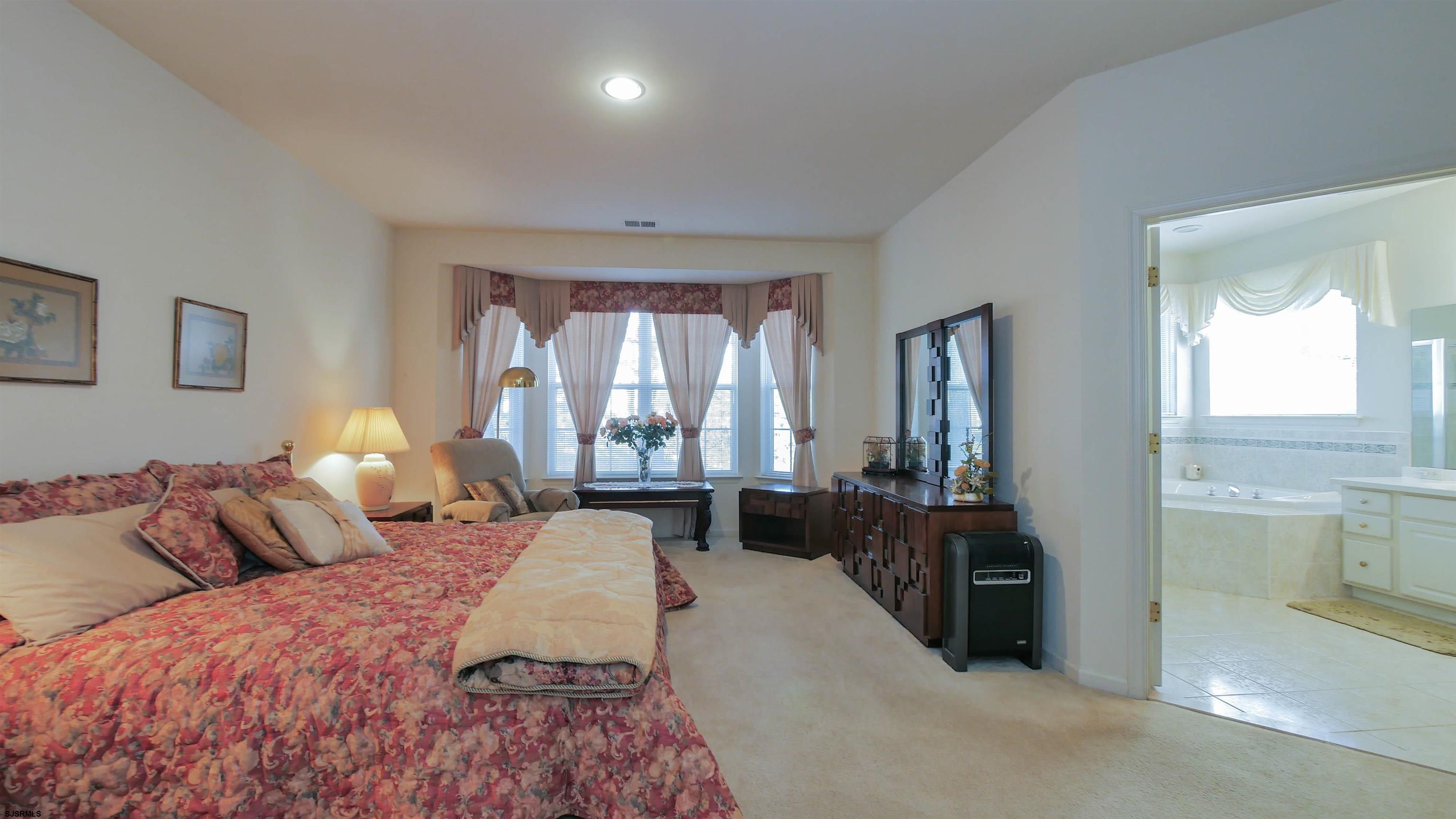 108 Warwick Road Smithville, NJ 08205 - Photo 28 of 39 Gallery Image 28