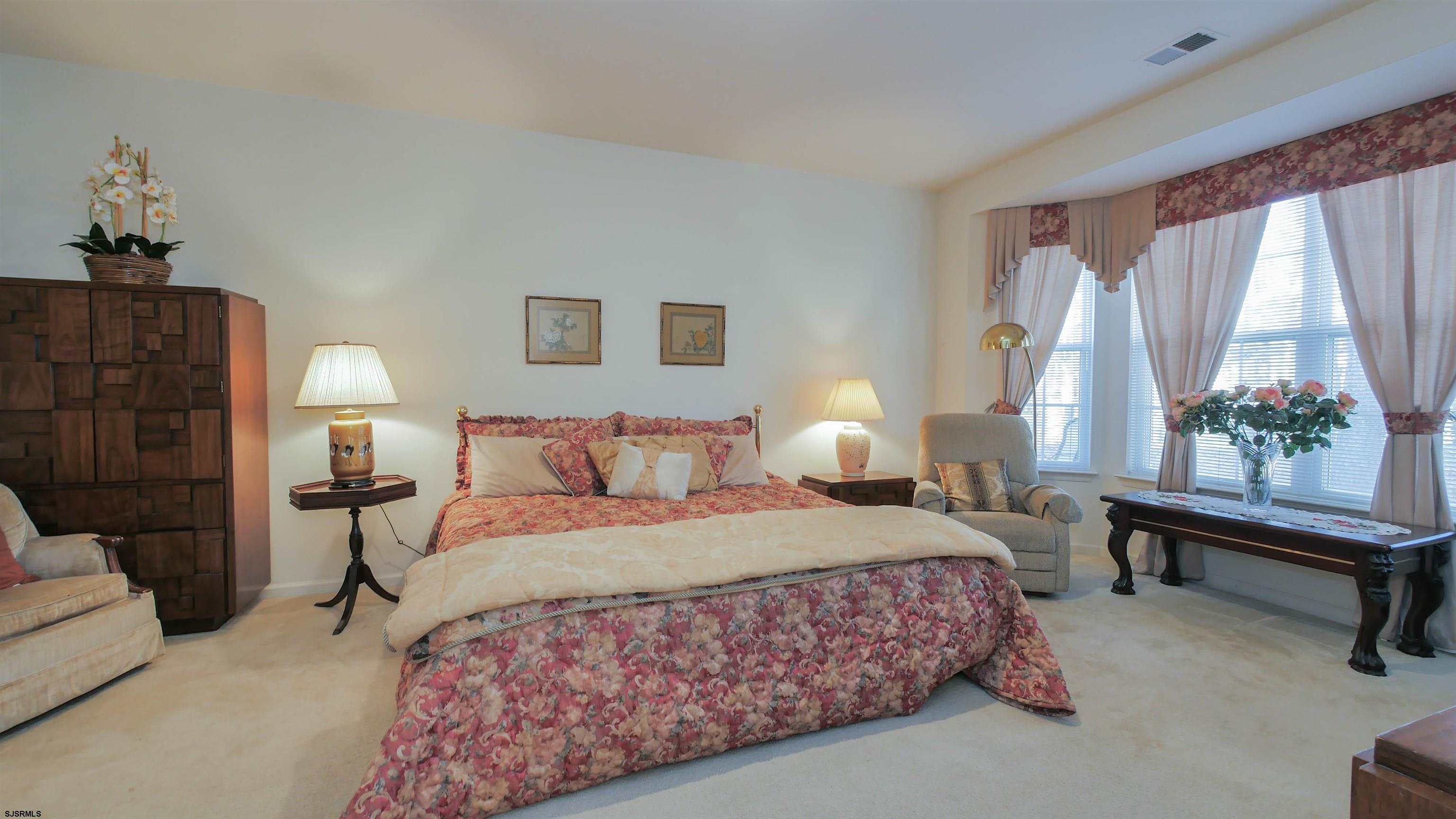 108 Warwick Road Smithville, NJ 08205 - Photo 29 of 39 Gallery Image 29