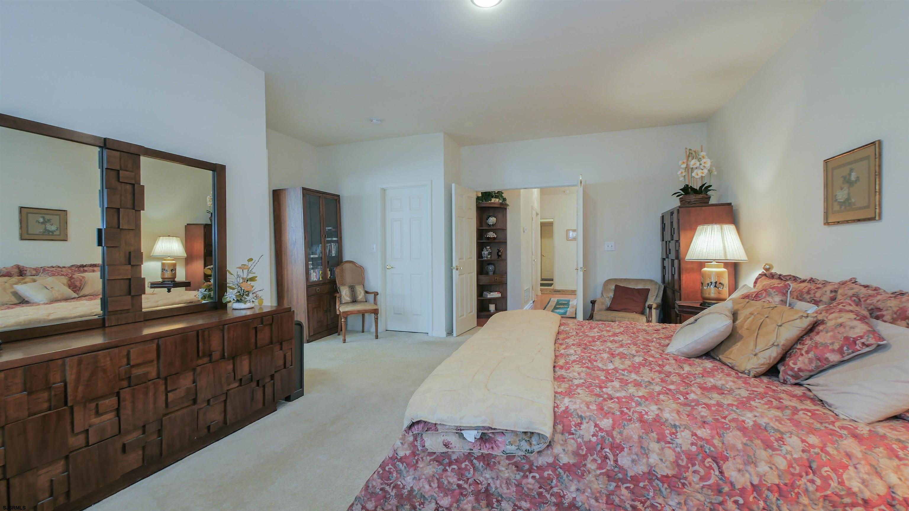 108 Warwick Road Smithville, NJ 08205 - Photo 30 of 39 Gallery Image 30