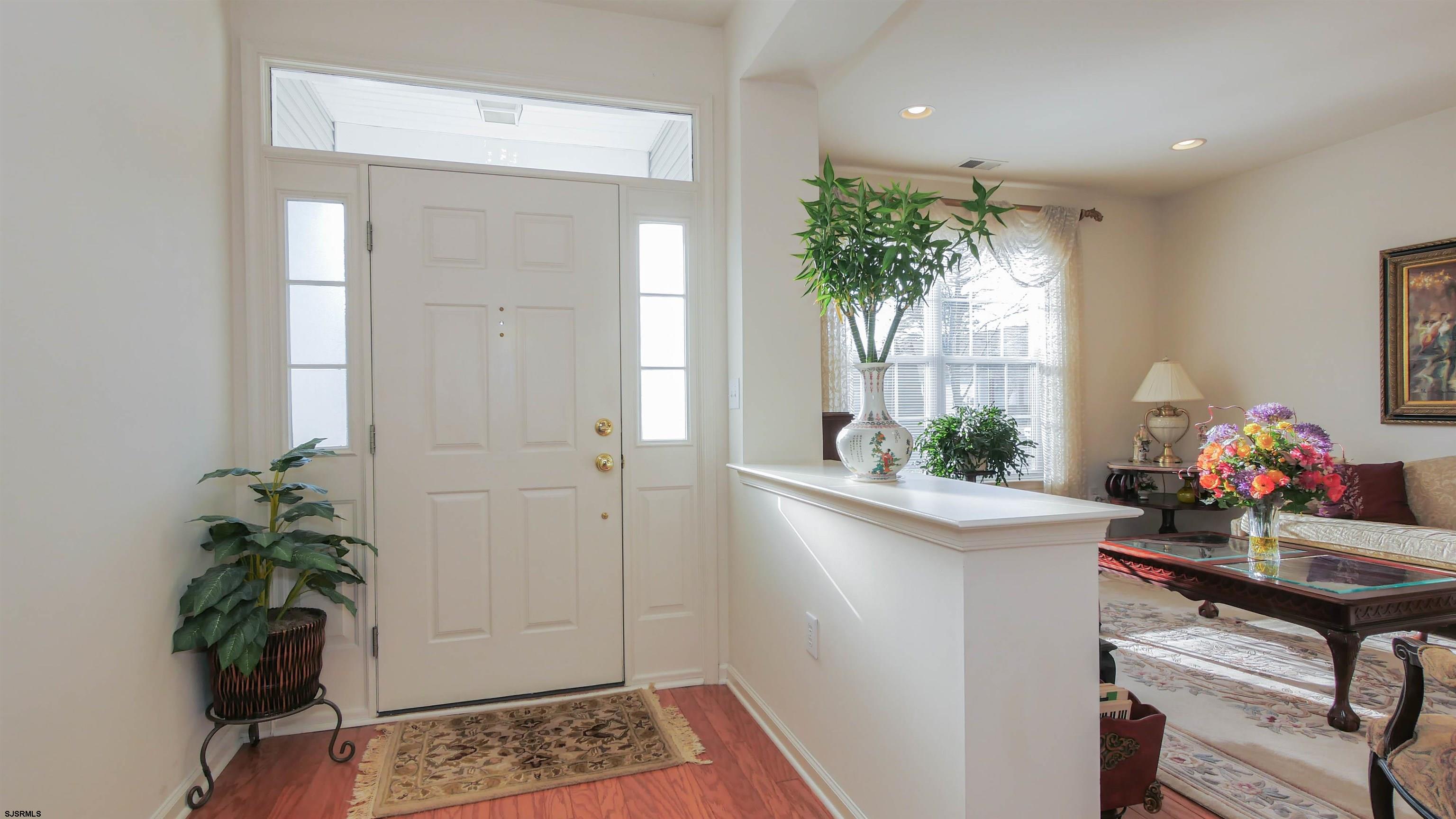 108 Warwick Road Smithville, NJ 08205 - Photo 3 of 39 Gallery Image 3