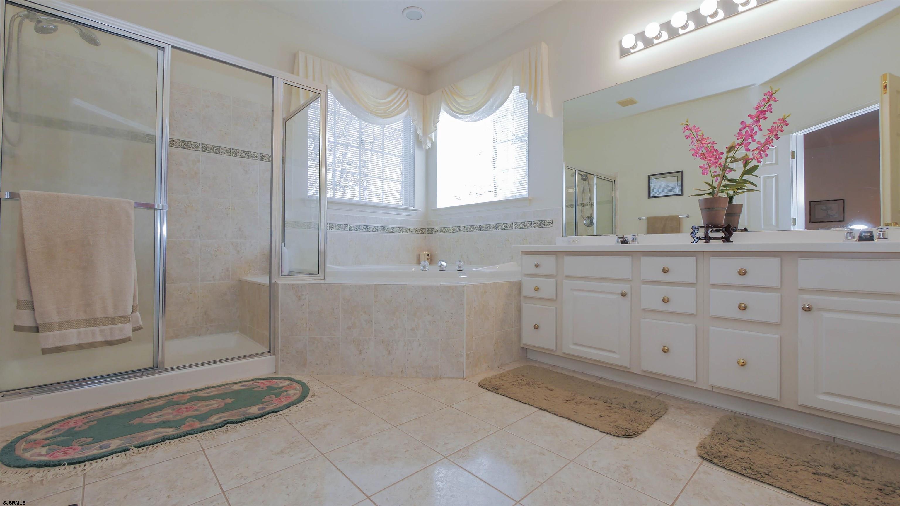 108 Warwick Road Smithville, NJ 08205 - Photo 31 of 39 Gallery Image 31