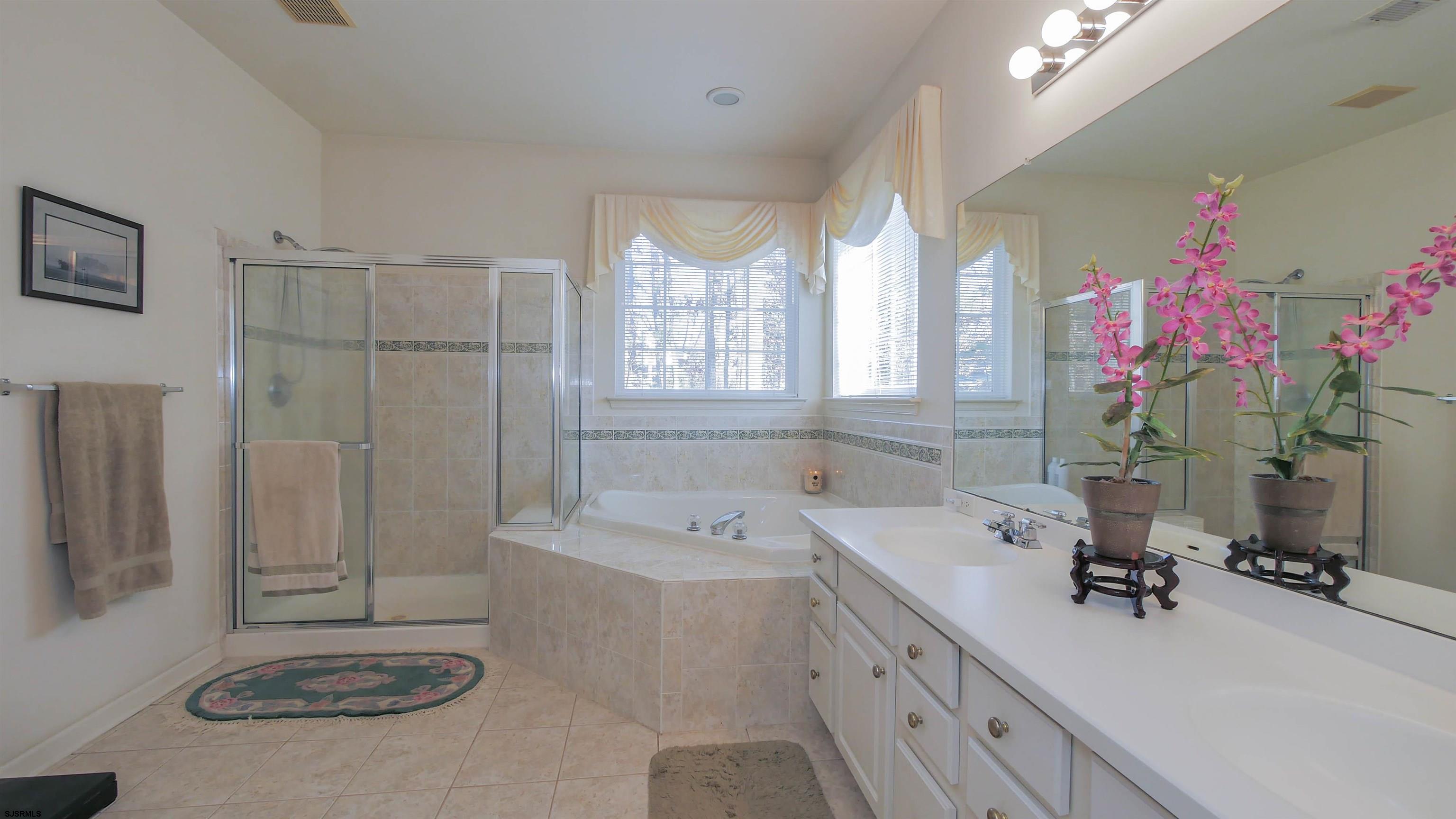 108 Warwick Road Smithville, NJ 08205 - Photo 32 of 39 Gallery Image 32