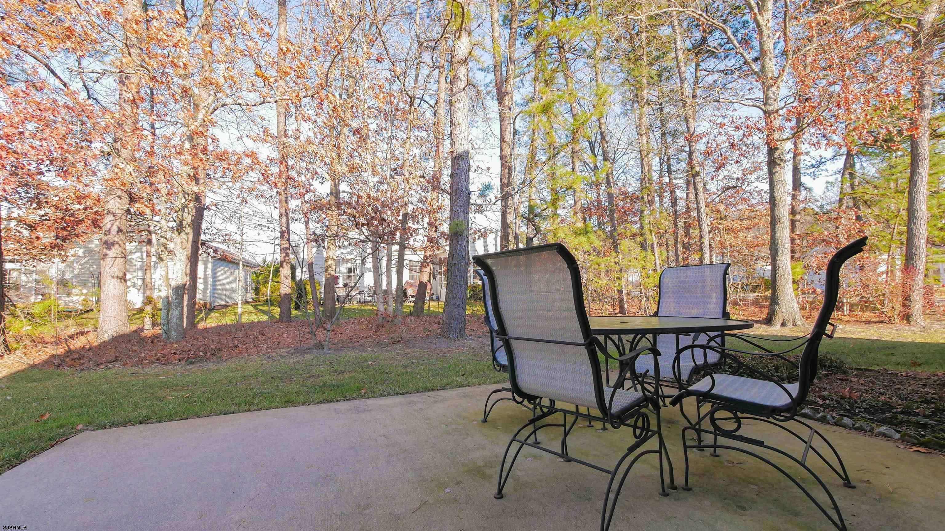108 Warwick Road Smithville, NJ 08205 - Photo 34 of 39 Gallery Image 34