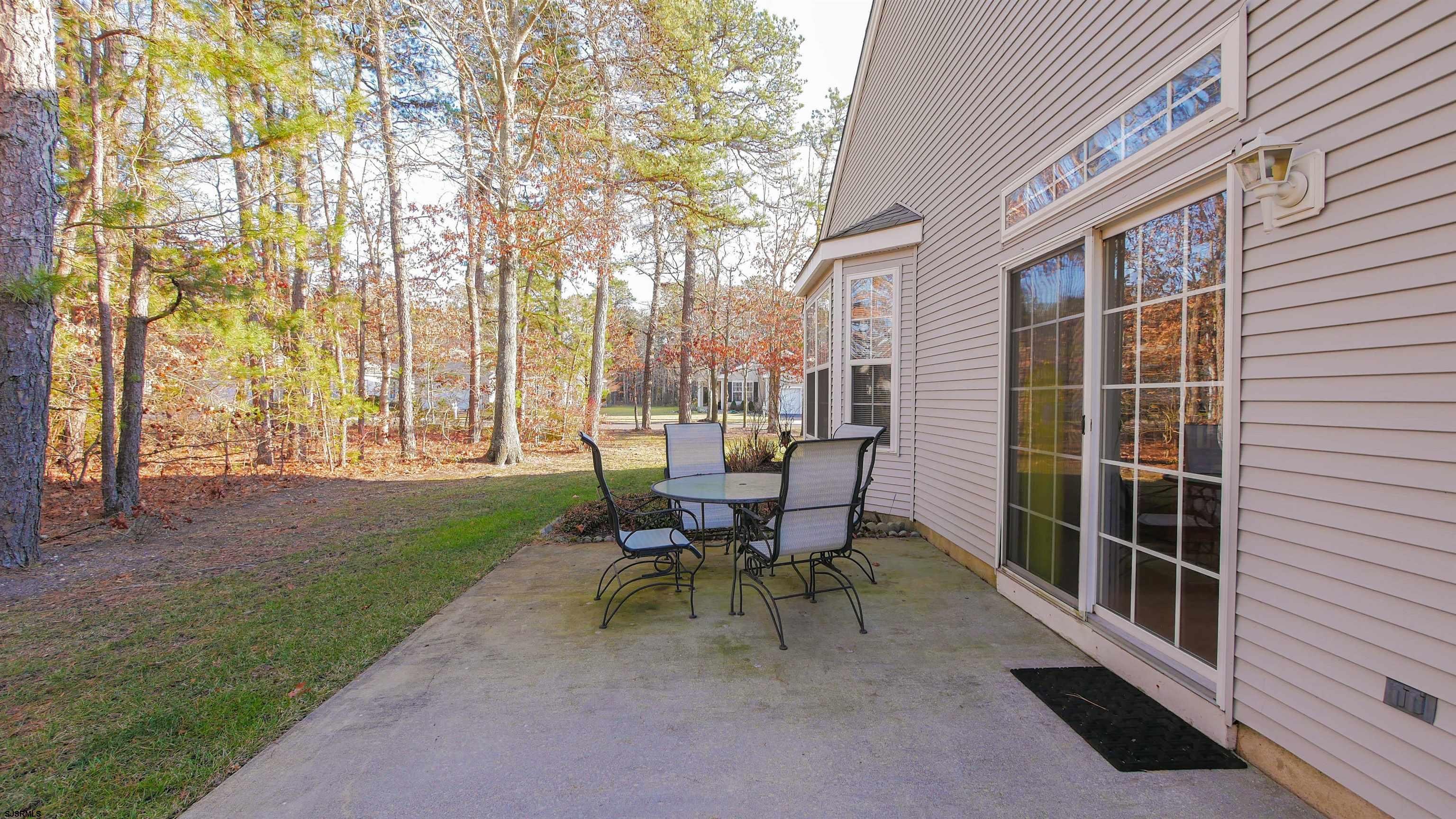 108 Warwick Road Smithville, NJ 08205 - Photo 35 of 39 Gallery Image 35