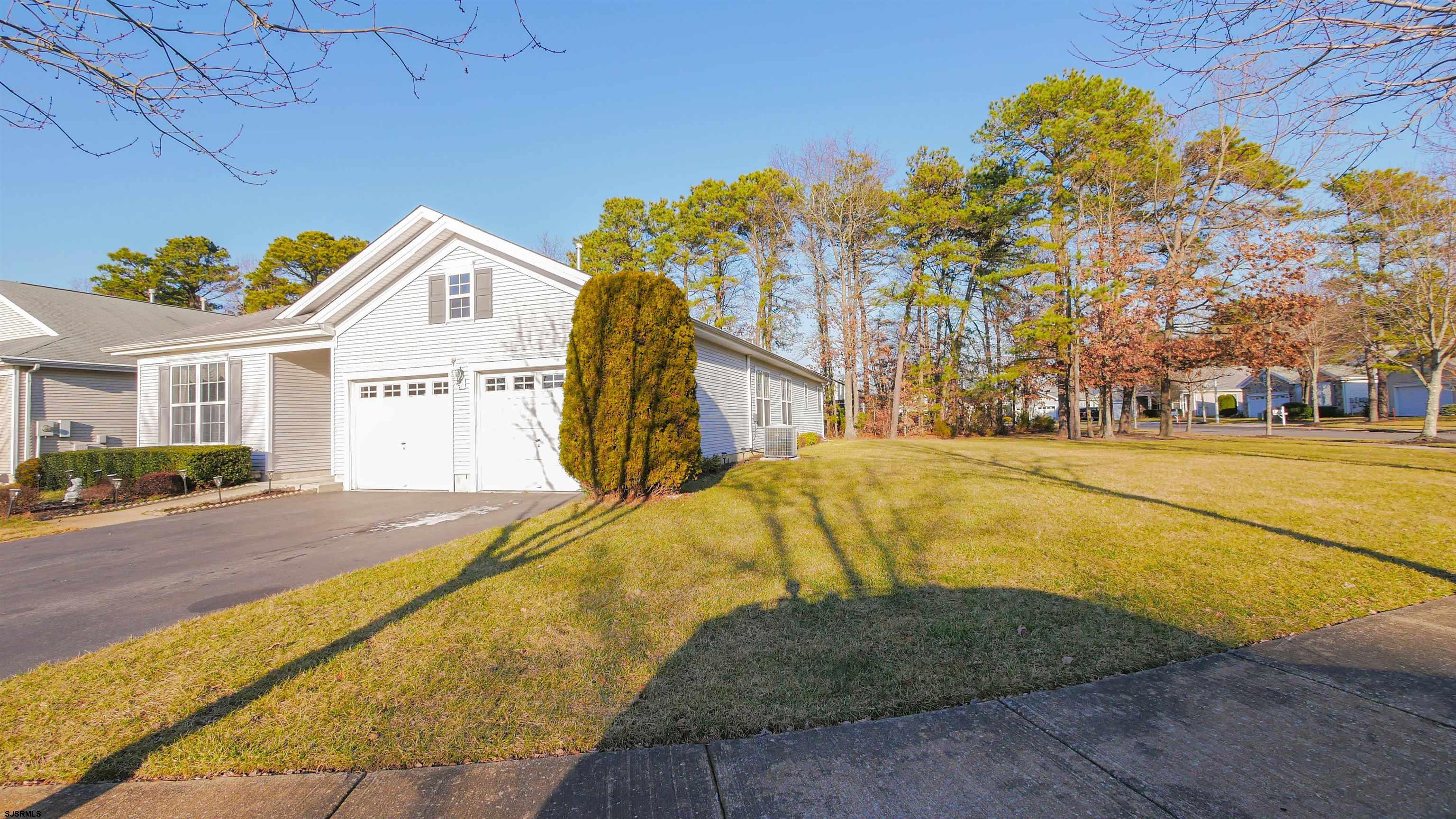 108 Warwick Road Smithville, NJ 08205 - Photo 39 of 39 Gallery Image 39