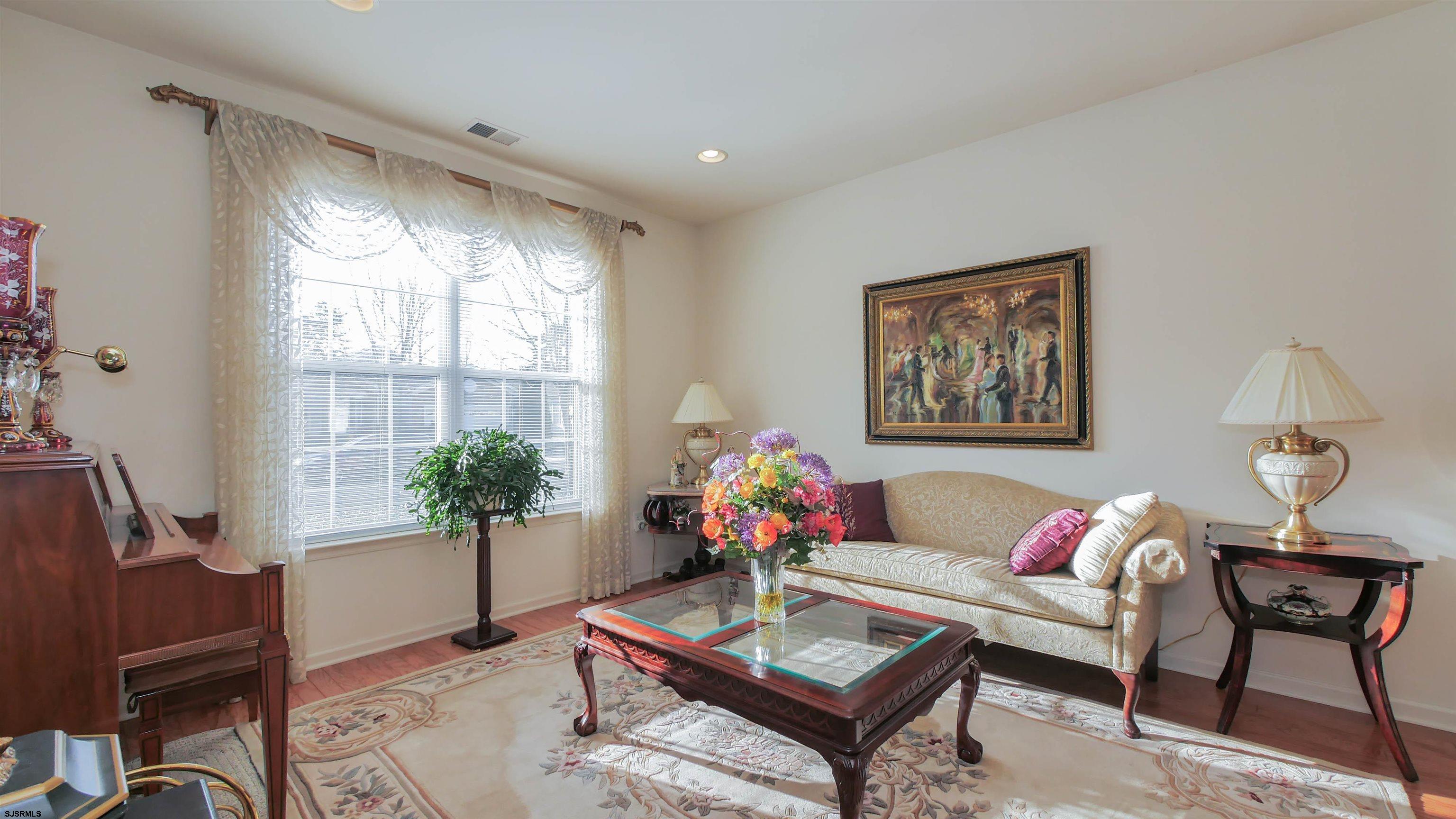 108 Warwick Road Smithville, NJ 08205 - Photo 4 of 39 Gallery Image 4