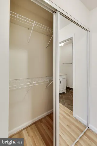 $2,800 | 10408 Parthenon Court, Unit 10408, Bethesda, MD 20817