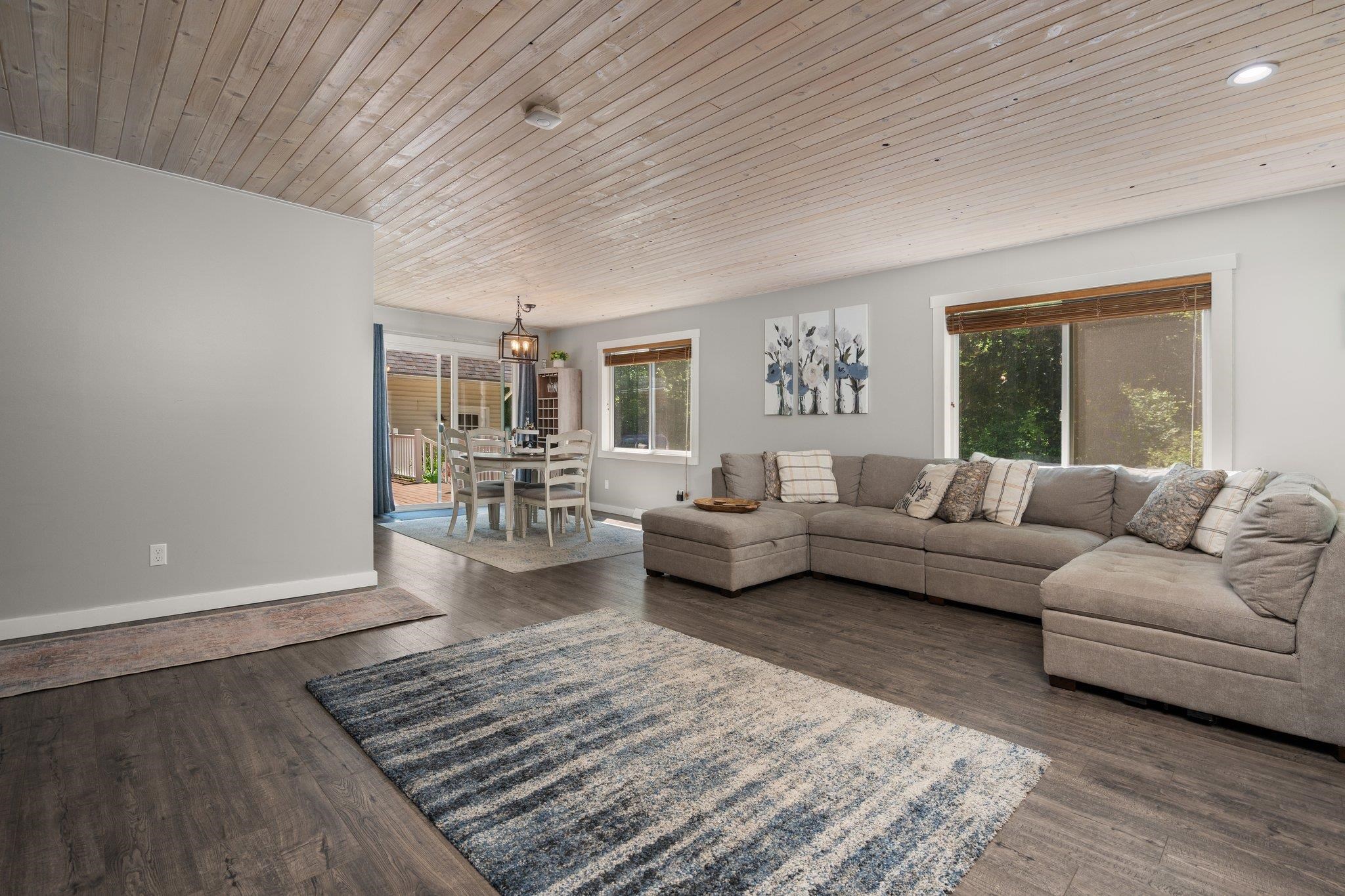 5900 Agren Road Lewiston, MI 49756 - Photo 22 of 54 1924297-9bfd37a8-31f8-43c9-b779-ff4d9d735353.JPG
