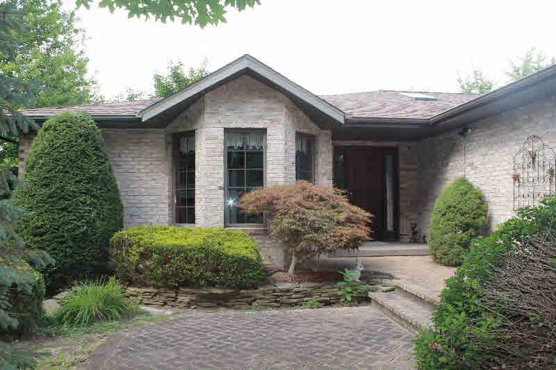 6514 West Freeland Road Freeland, MI 48623 - Photo 1 of 21