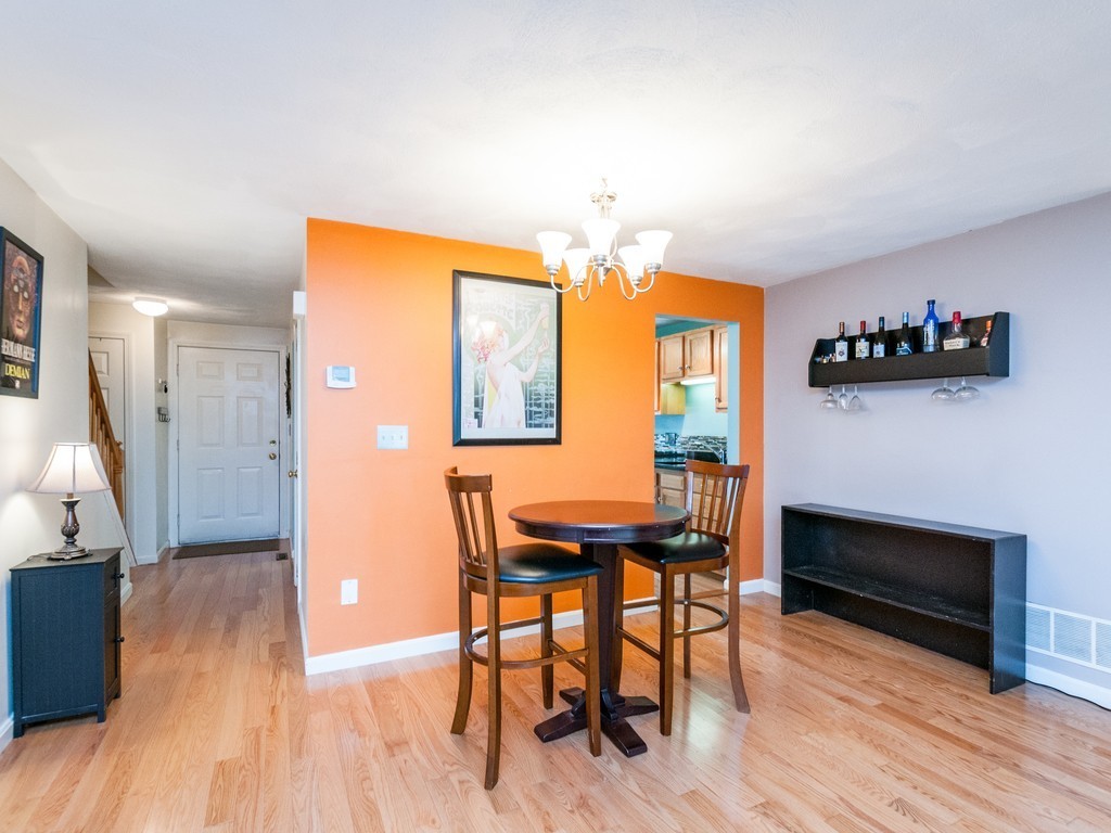 7 Oak Ridge Drive, Unit 2 Maynard, MA 01754 - Photo 7 of 24