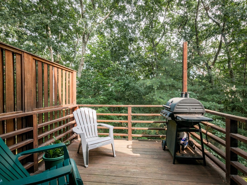 7 Oak Ridge Drive, Unit 2 Maynard, MA 01754 - Photo 8 of 24