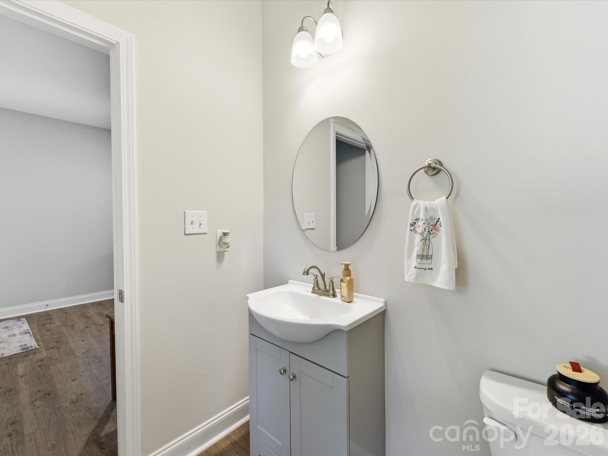 2109 Timber Ridge Road Monroe, NC 28112 - Photo 19 of 40