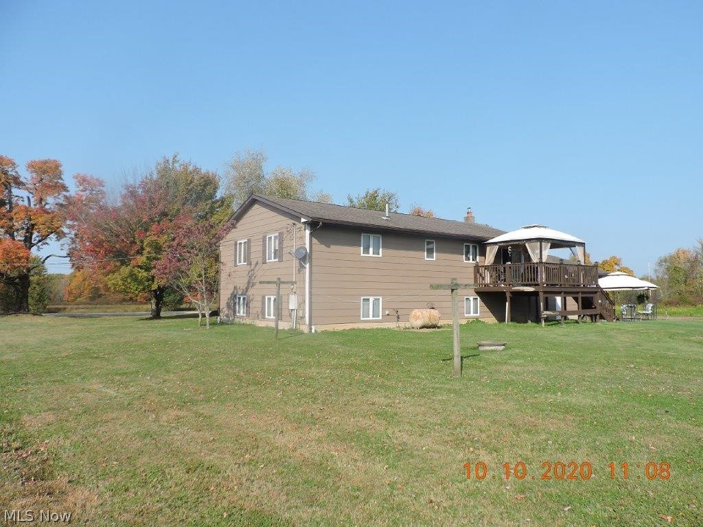 1080 Doyle Road Jefferson, OH 44047 - Photo 3 of 21 Gallery Image 3